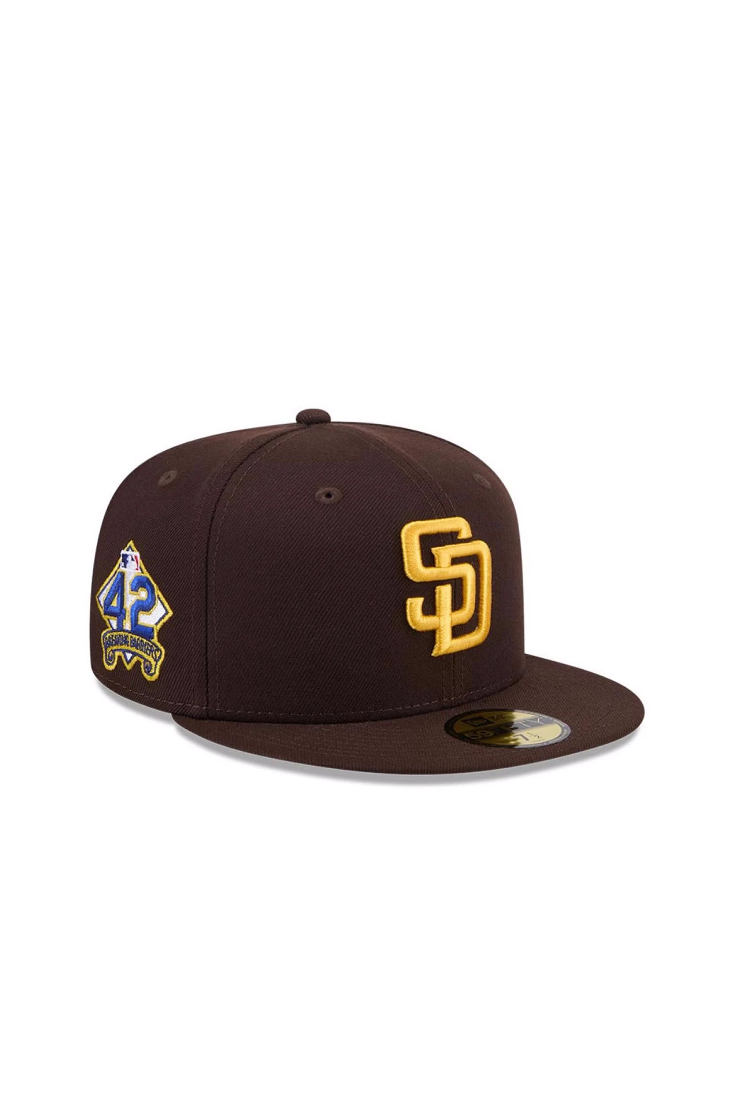 gorra-new-era-san-diego-padres-1