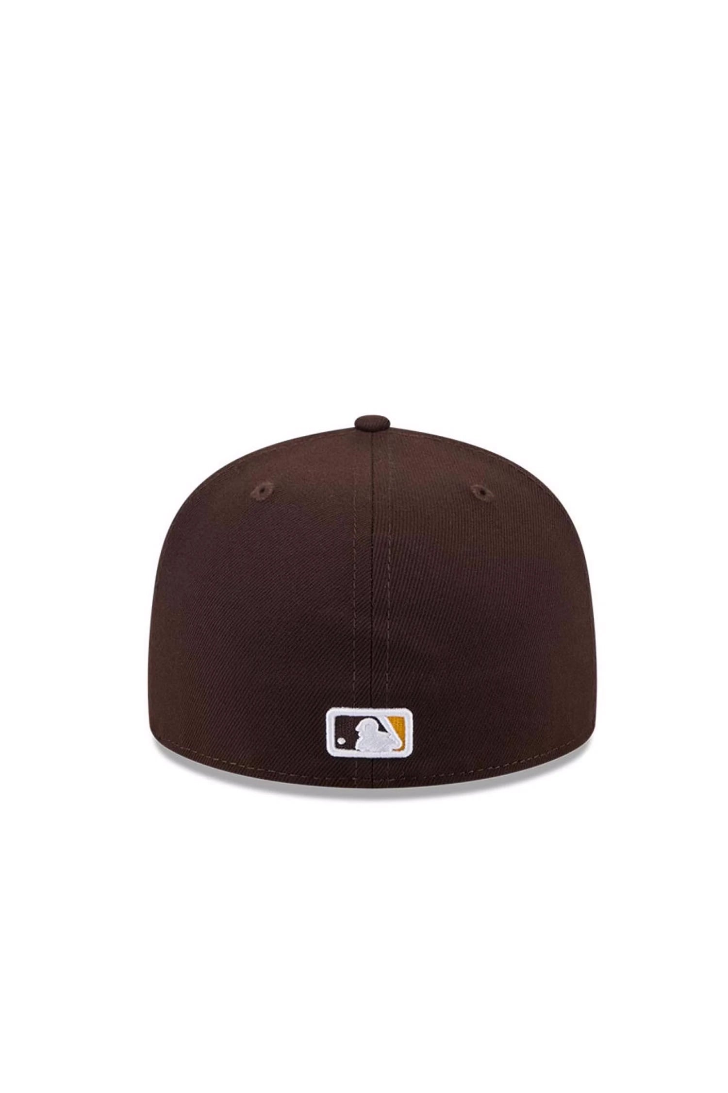 gorra-new-era-san-diego-padres-2