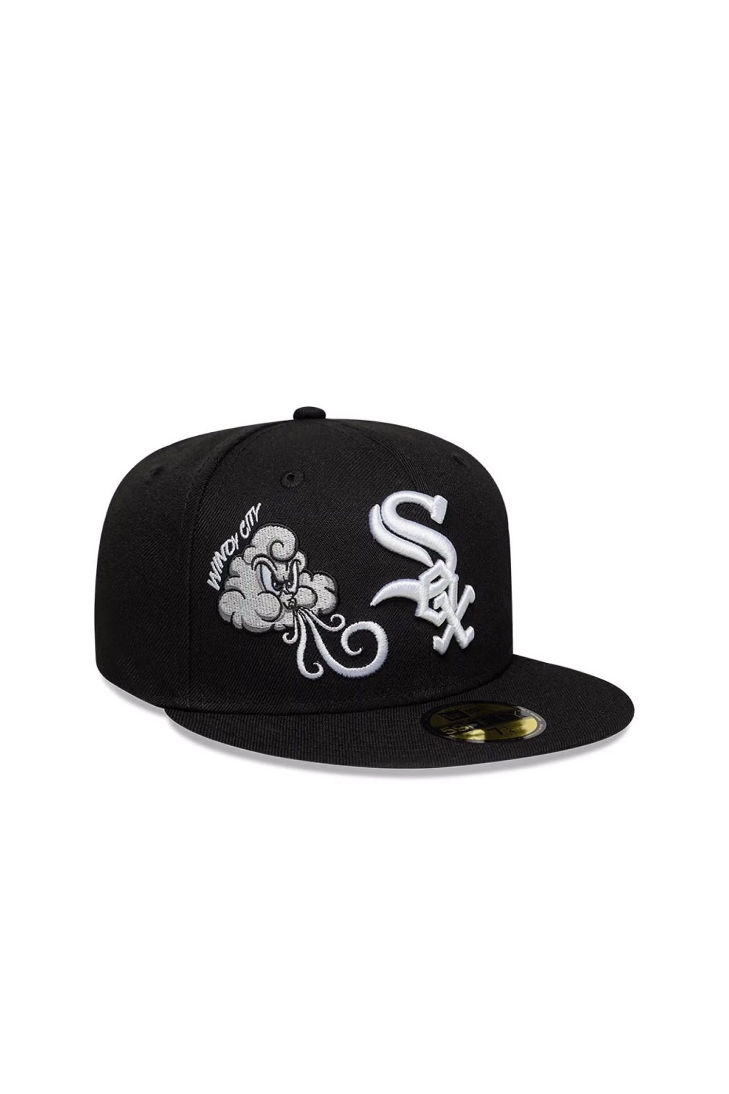 gorra-new-era-WHITE-sox-01-icon
