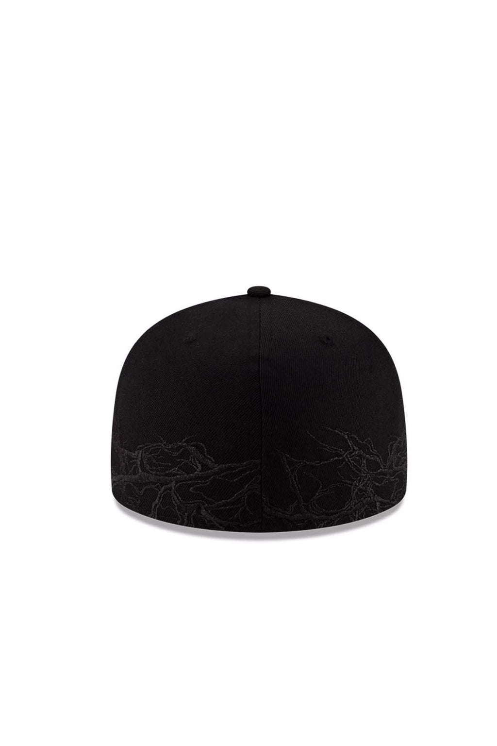 gorra-new-era-stranger-Th-01ings-1