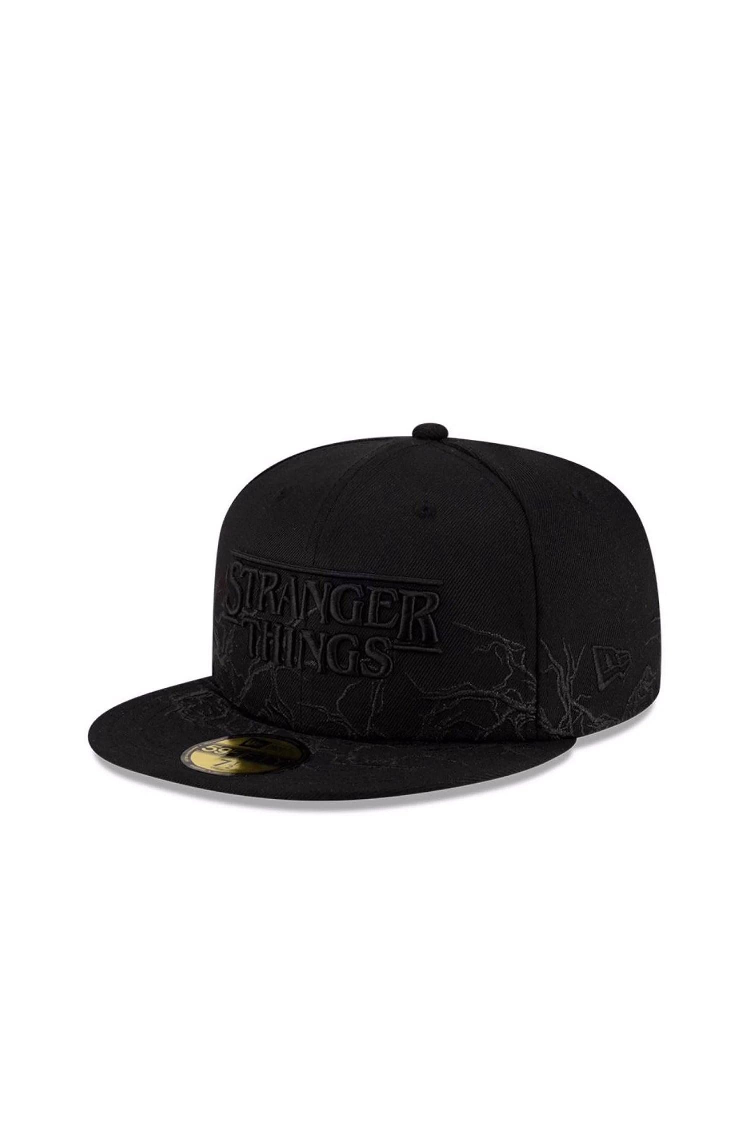 gorra-new-era-stranger-Th-01ings