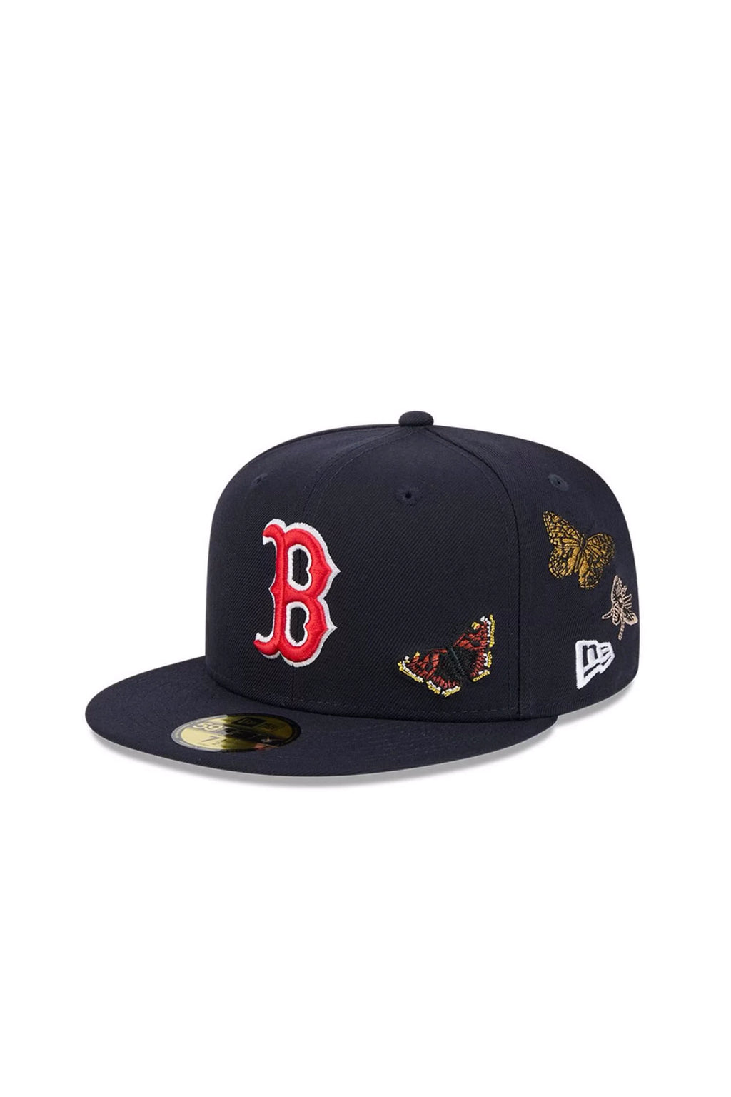 gorra-new-era-boston-red-felt-sox-1