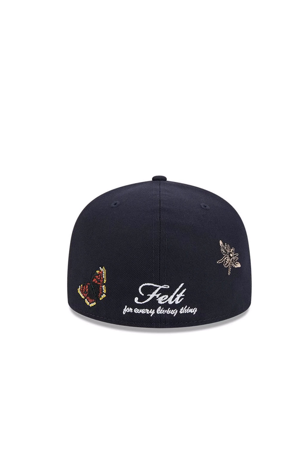 gorra-new-era-boston-red-felt-sox-3