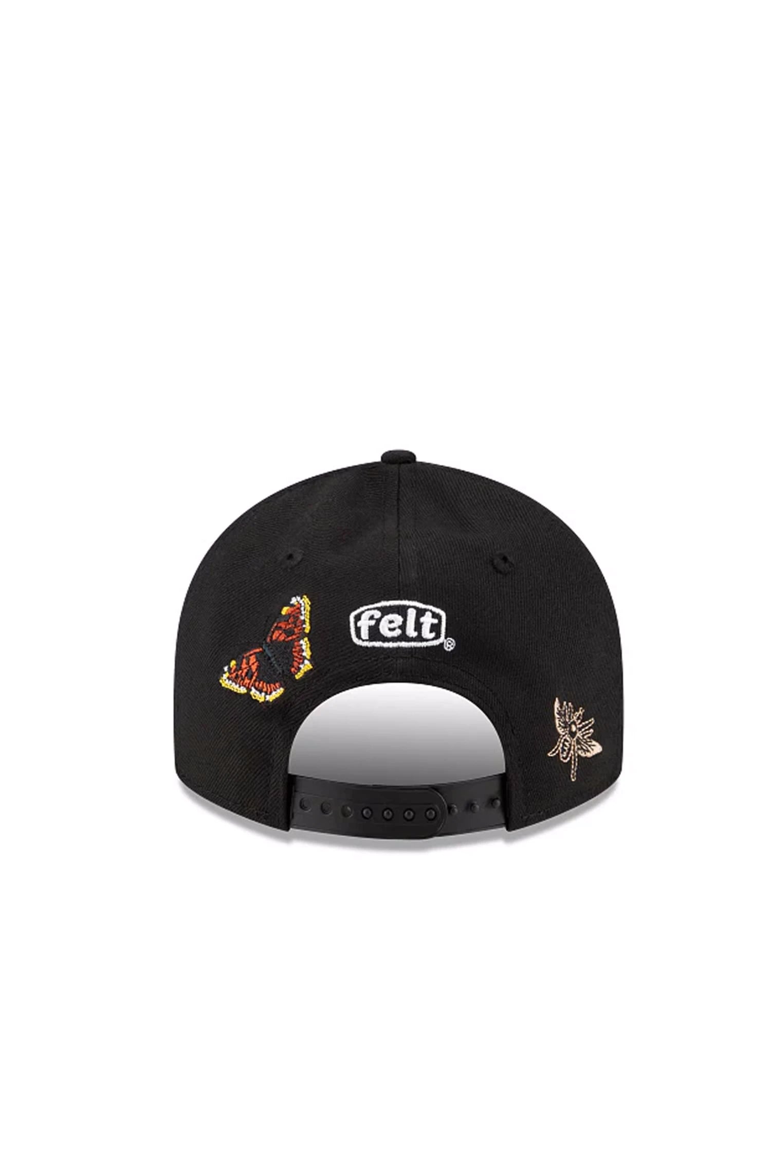 gorra-new-era-felt-2