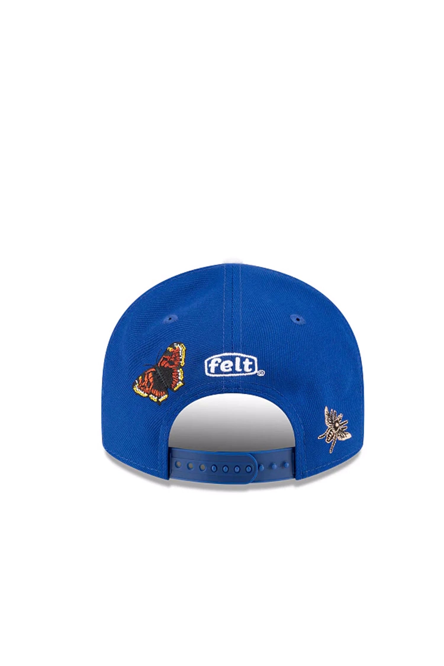 gorra-new-era-felt-4