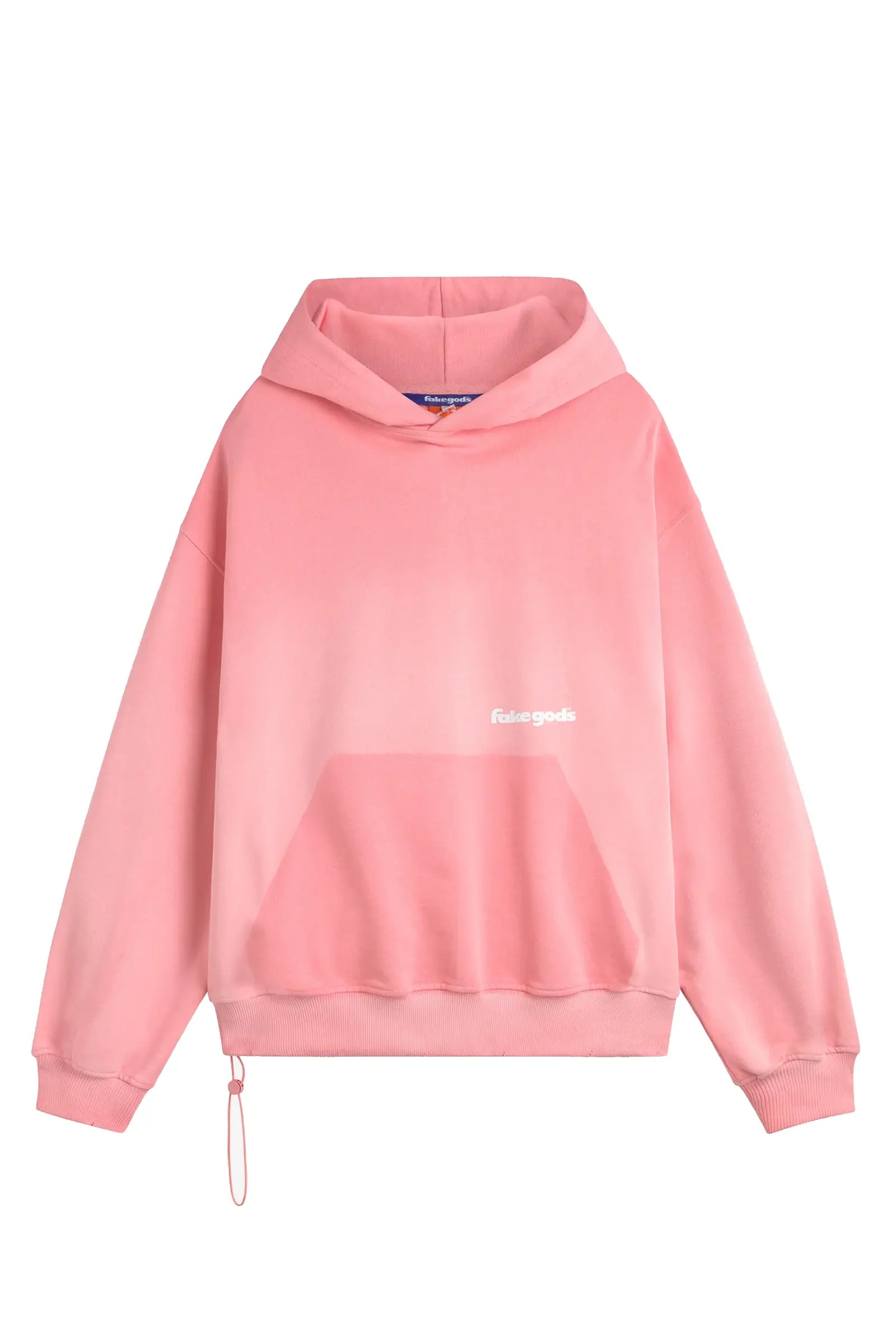 POLERON-FAKEGODS-ROSADA-1