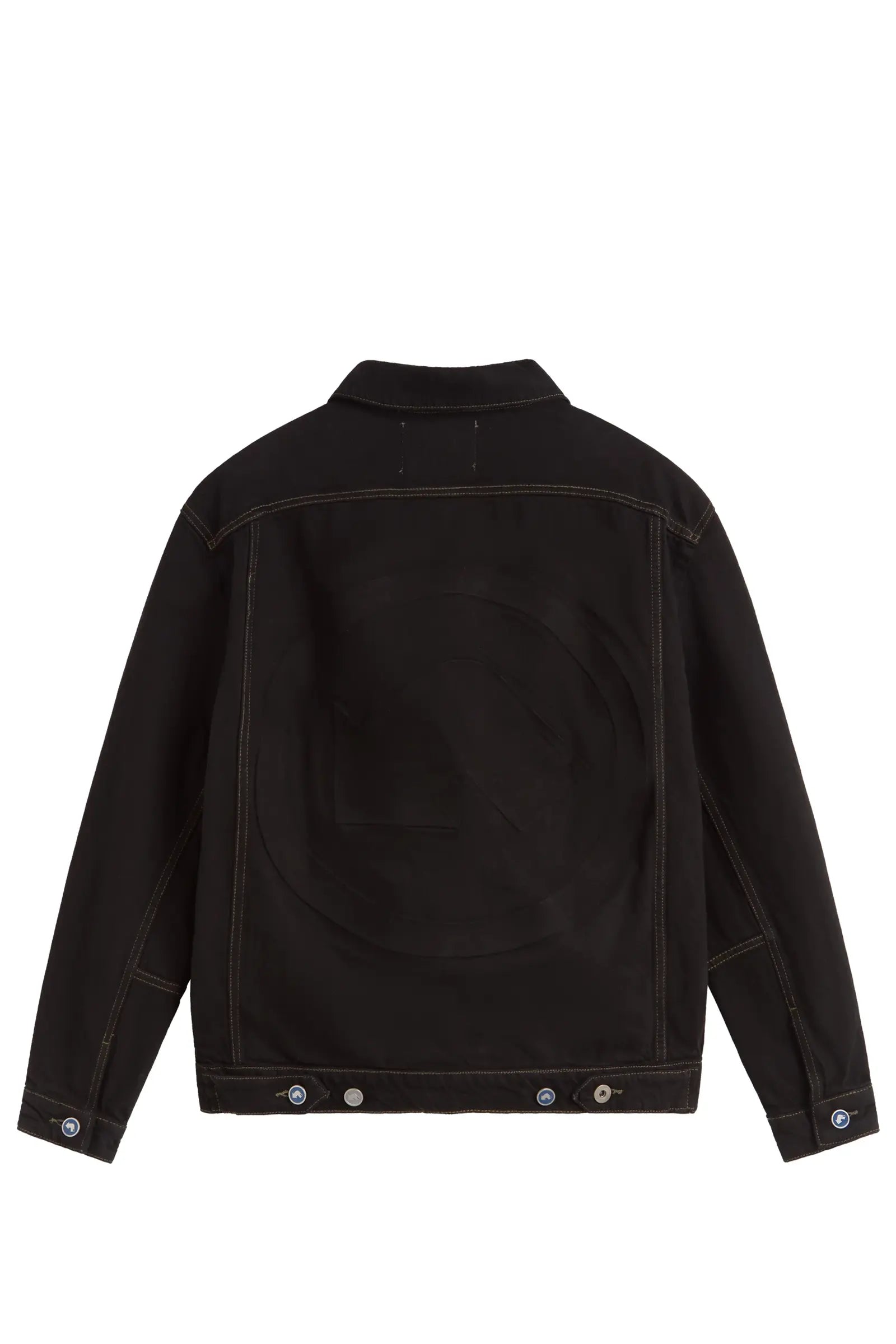 JACKET&#8211;FAKEGODS-2