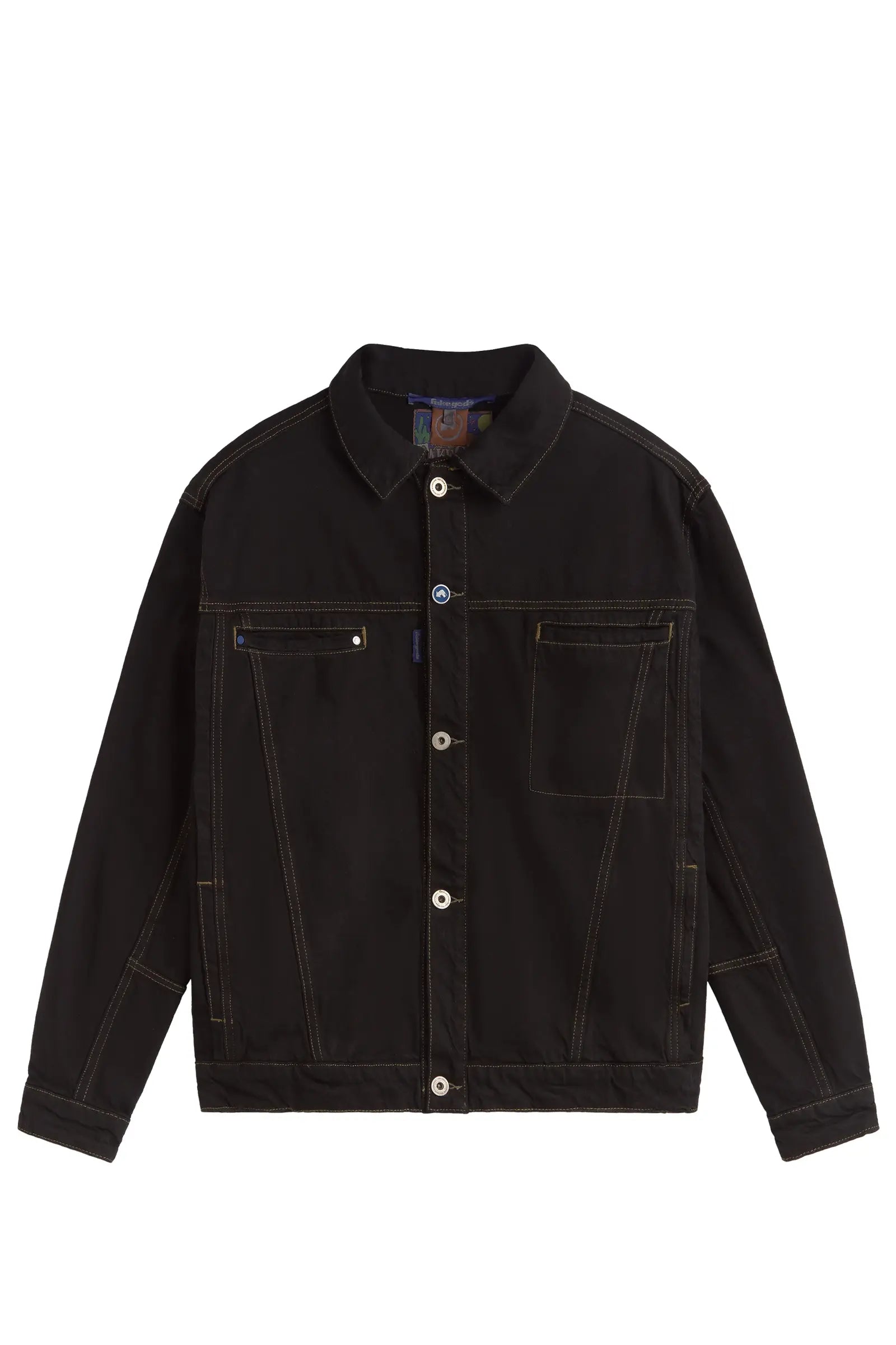 JACKET&#8211;FAKEGODS-NARANJO-2