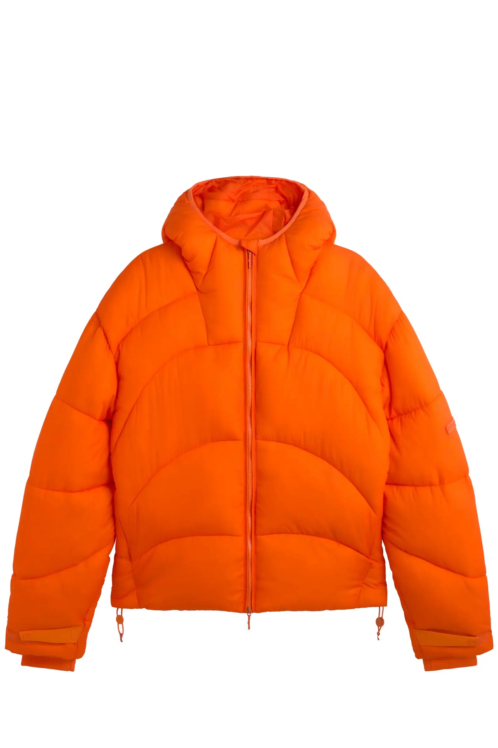 JACKET&#8211;FAKEGODS-3