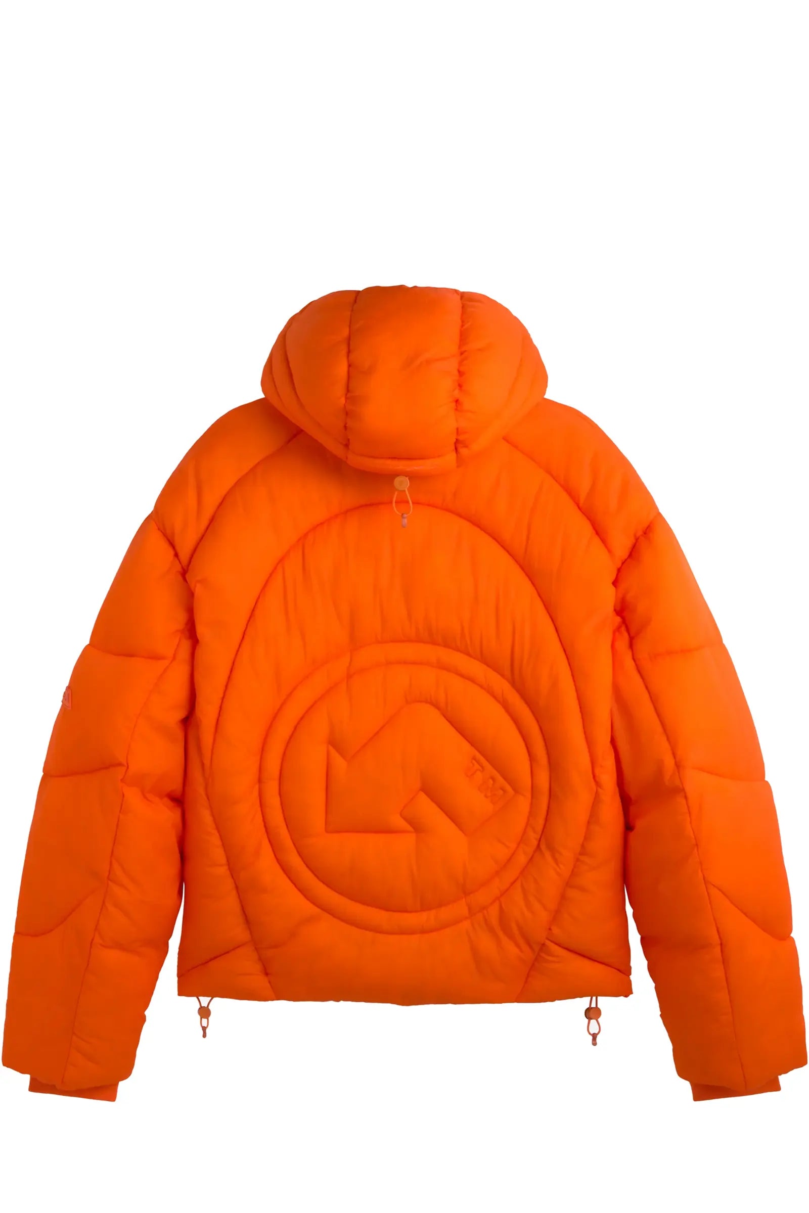 JACKET&#8211;FAKEGODS-4