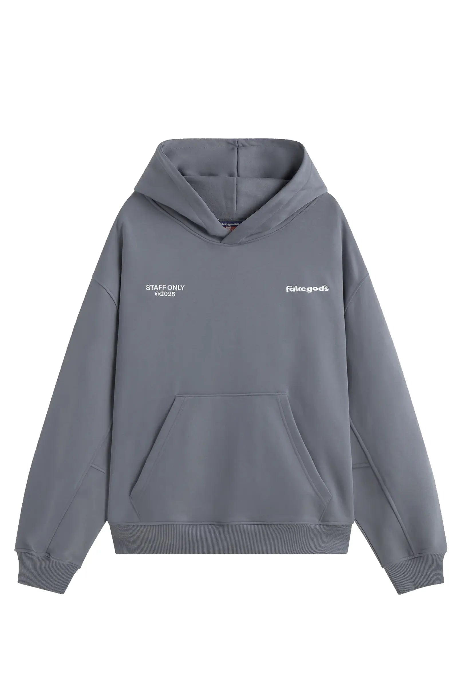 FAKEGODS-STAFF-ONLYE-2