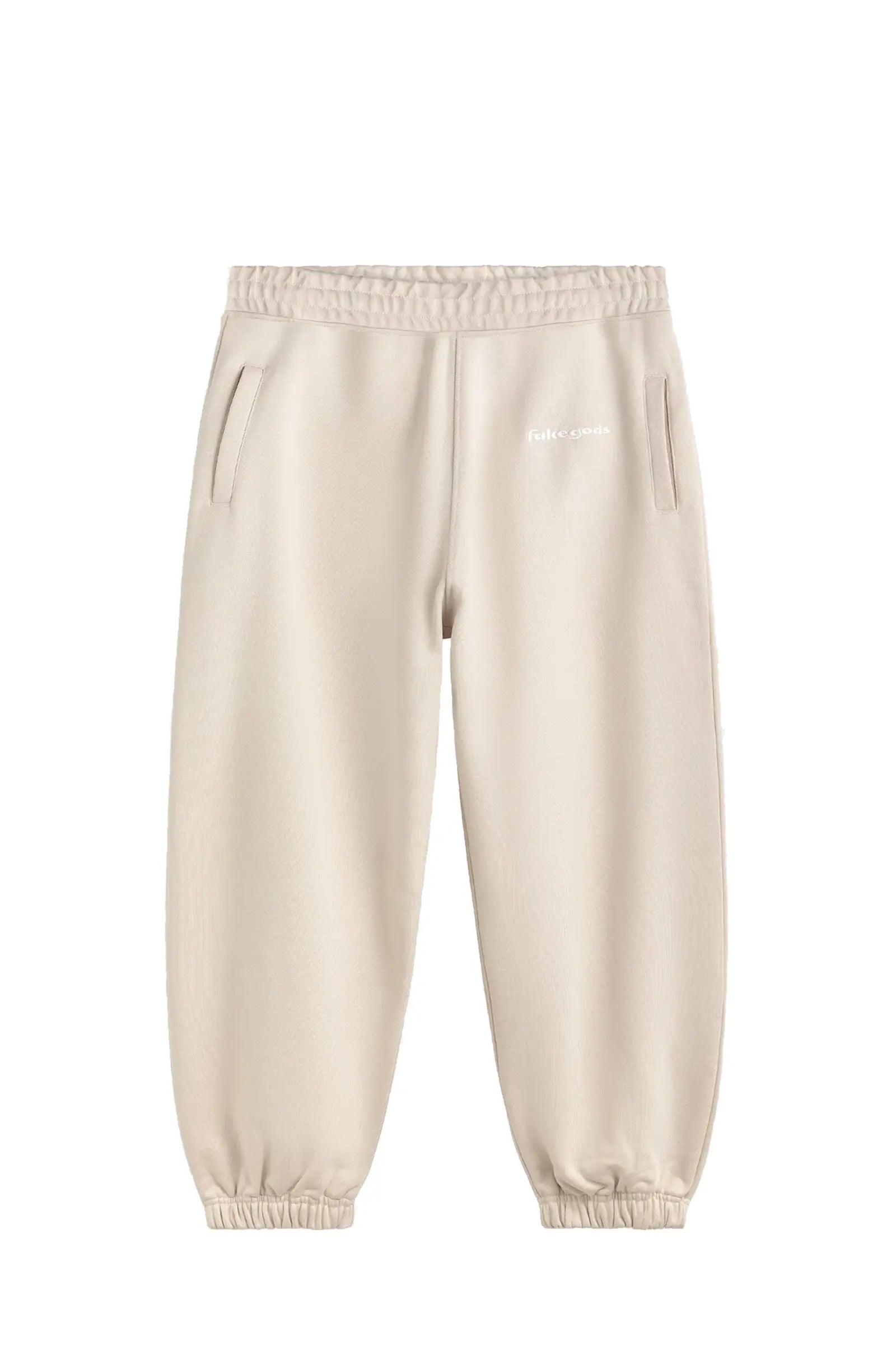 FAKEGODS-BASIC-JOGGER-12