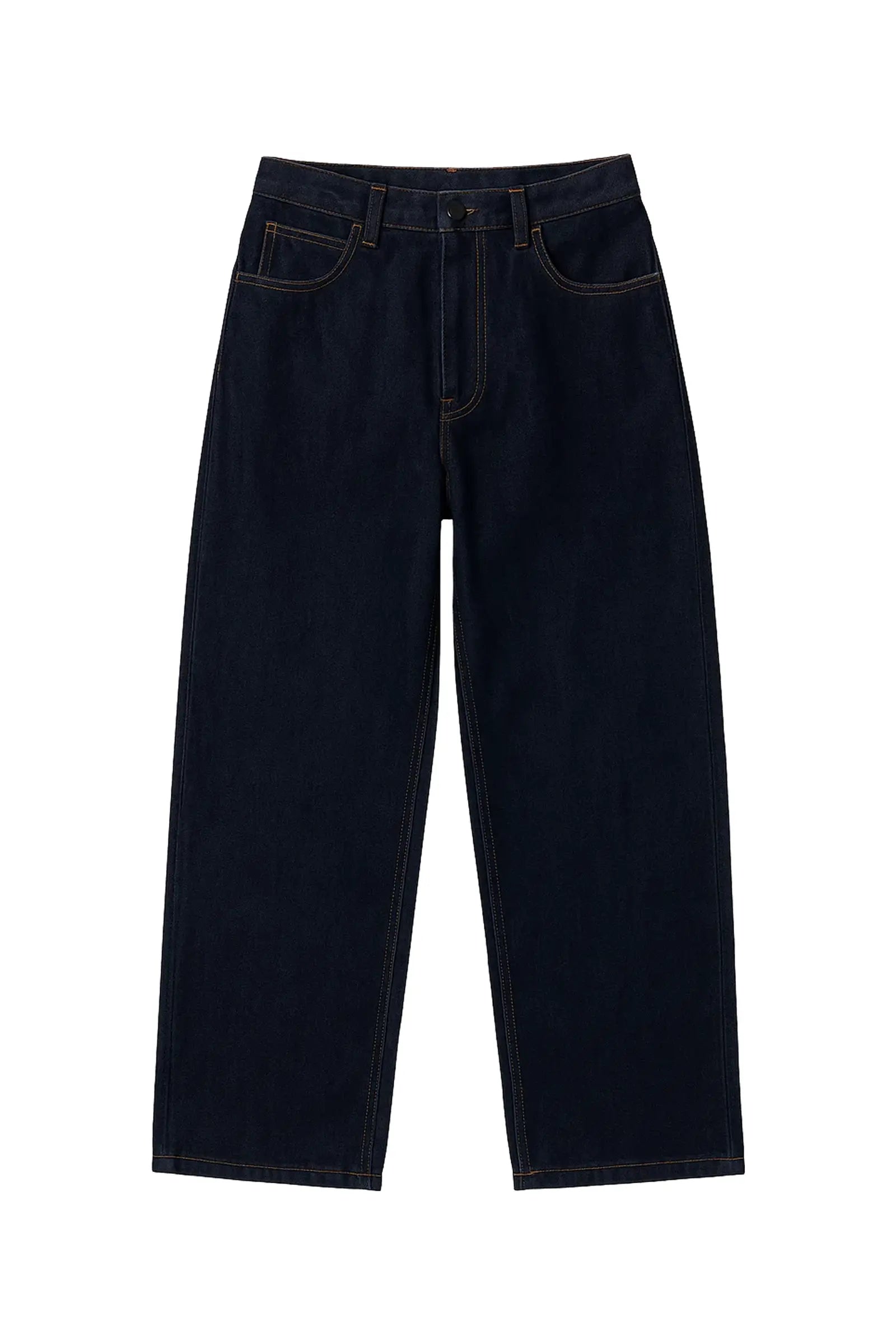 jeans-nube-baggy-azul-2