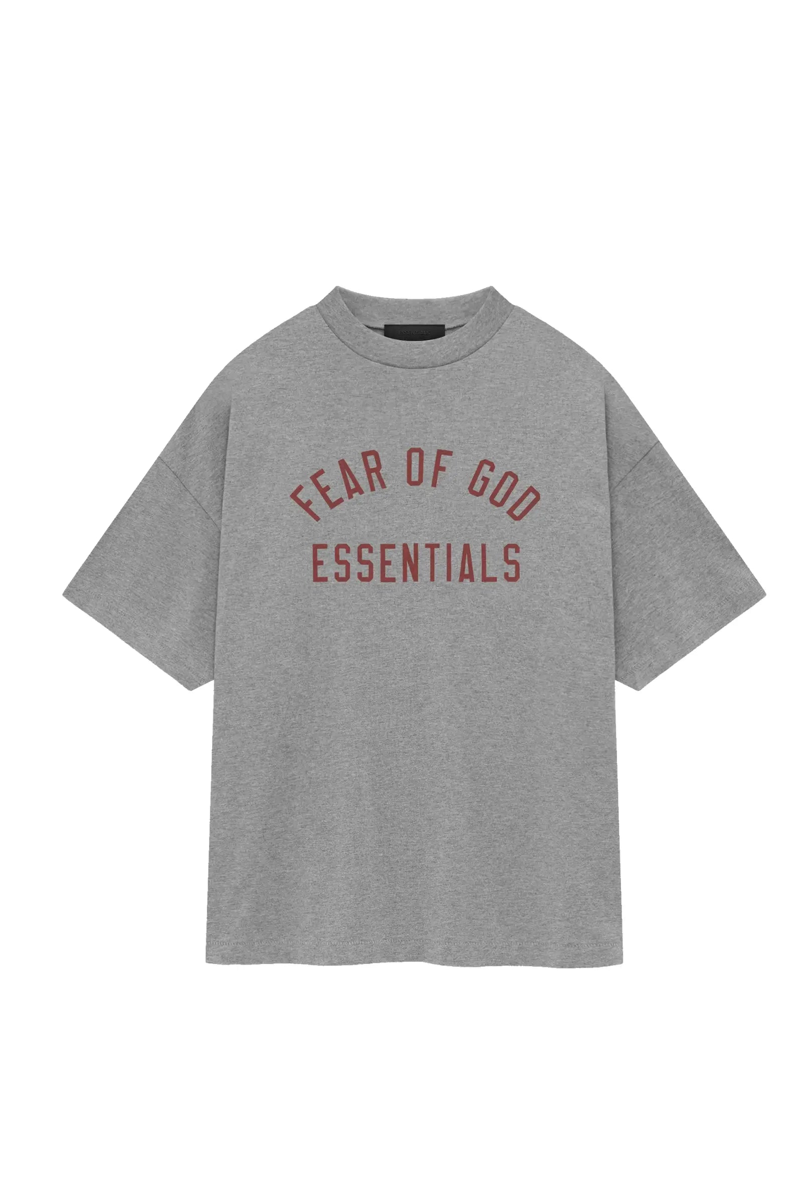 polera-fog-essentials-1g-1s