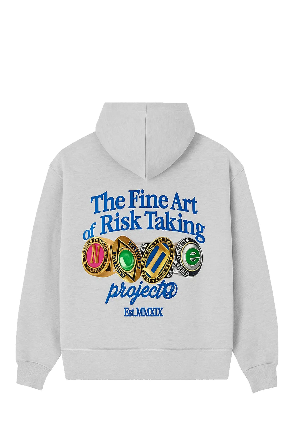 poleron-nude-project-Virginity-2-D