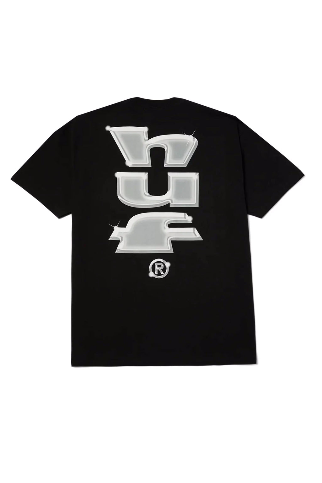 HUF-MEGABLAST-BLACK&#8211;D-Polera-1