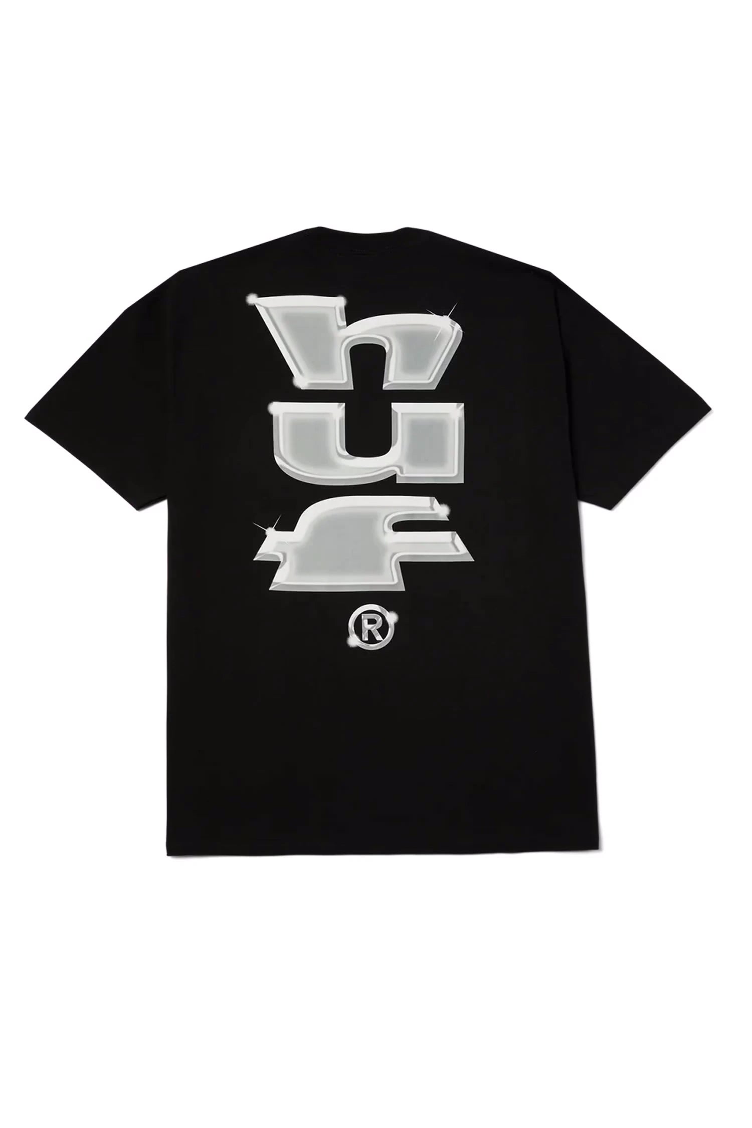 HUF-MEGABLAST-BLACK&#8211;D-Polera-1