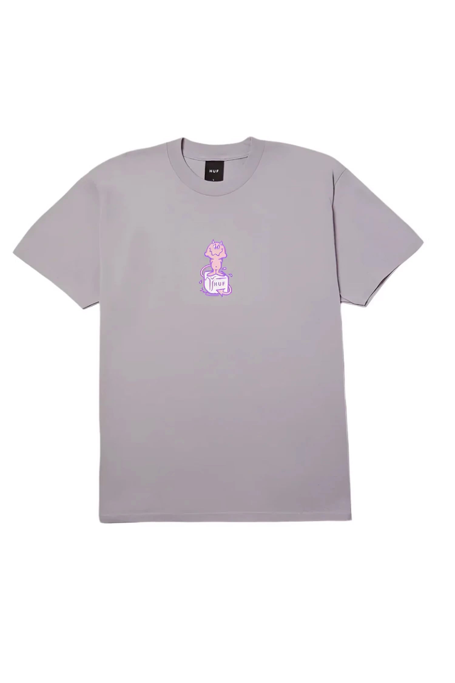 HUF-GFBLACK&#8211;D-Polera-2