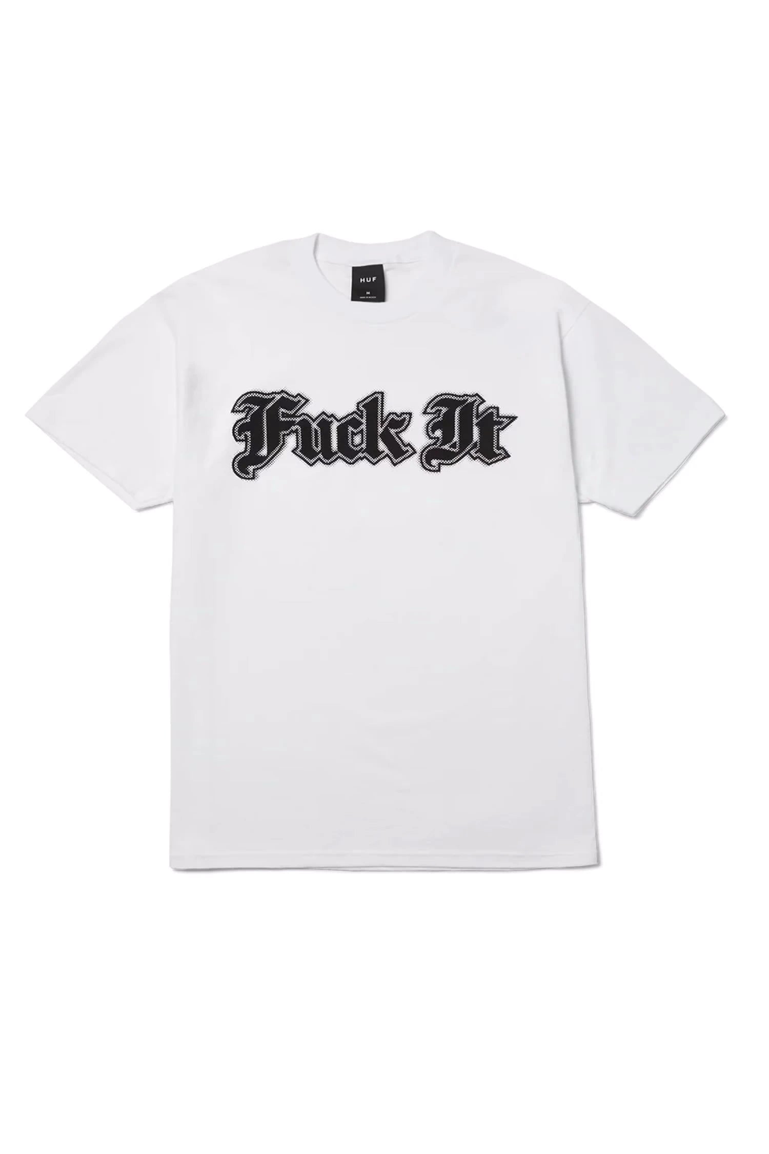 HUF-GFBLACK&#8211;D-Polera-2-3