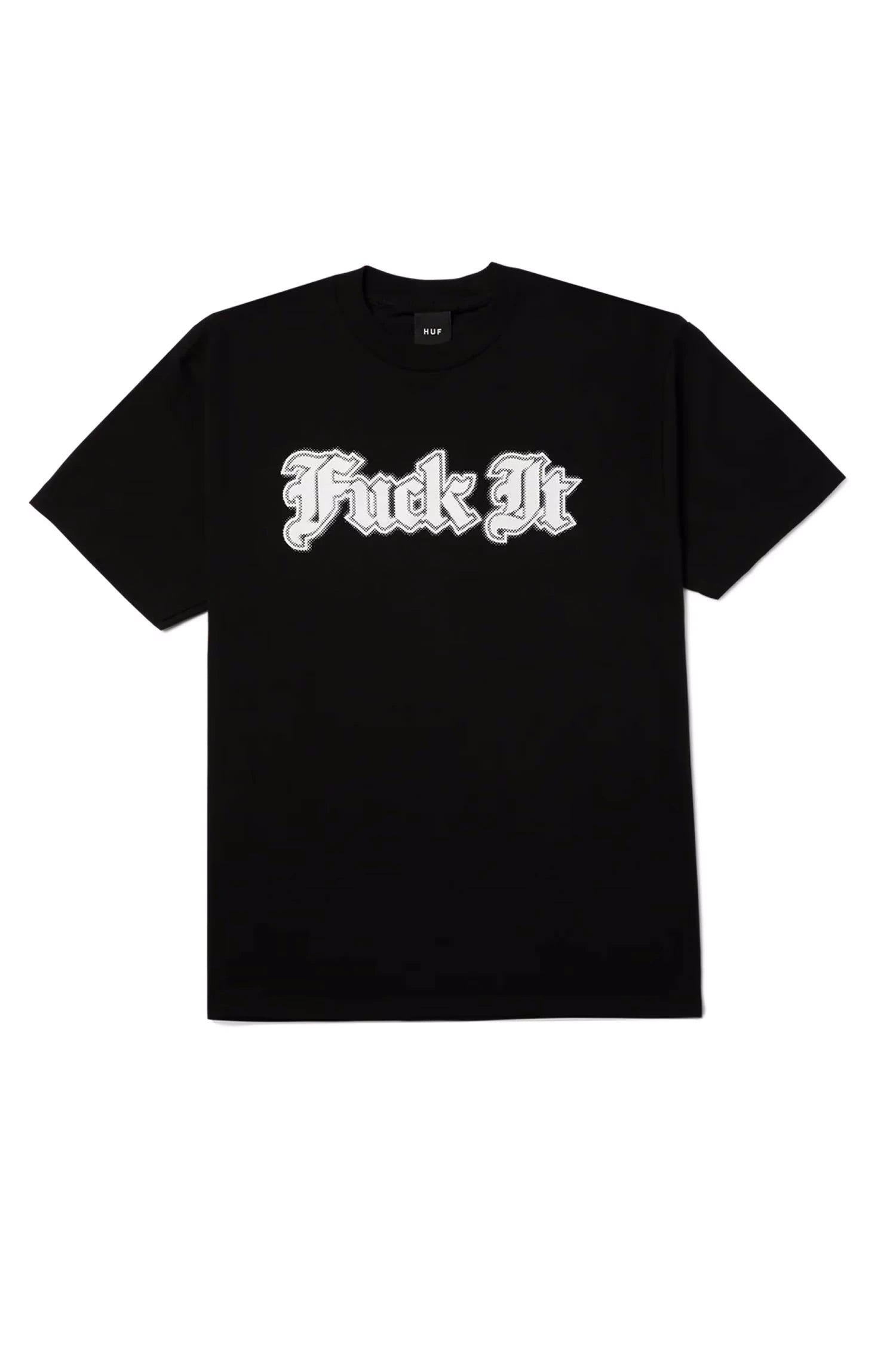 HUF-GFBLACK&#8211;D-Polera-2-3-blanca