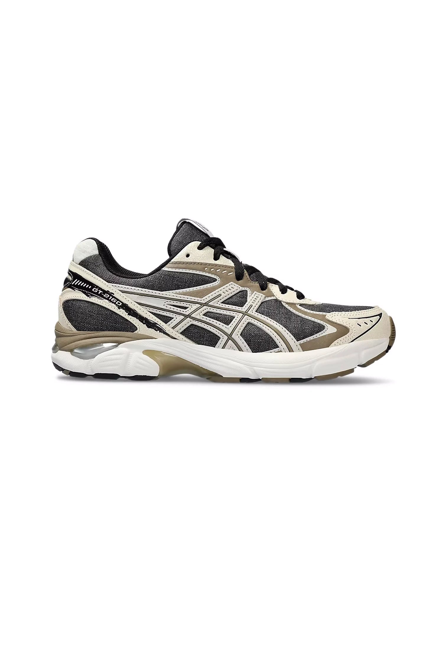 ASICS-GEL-GT-2160