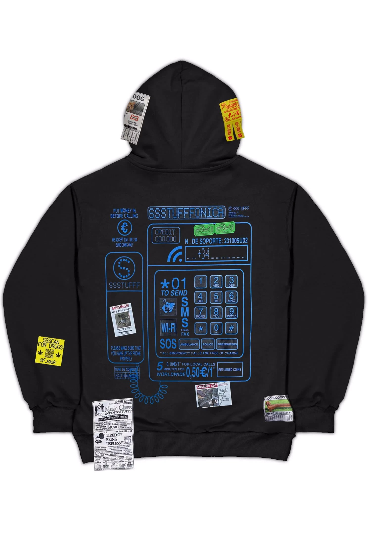 ARTMOB-SSSTUFFF-POLERON-2