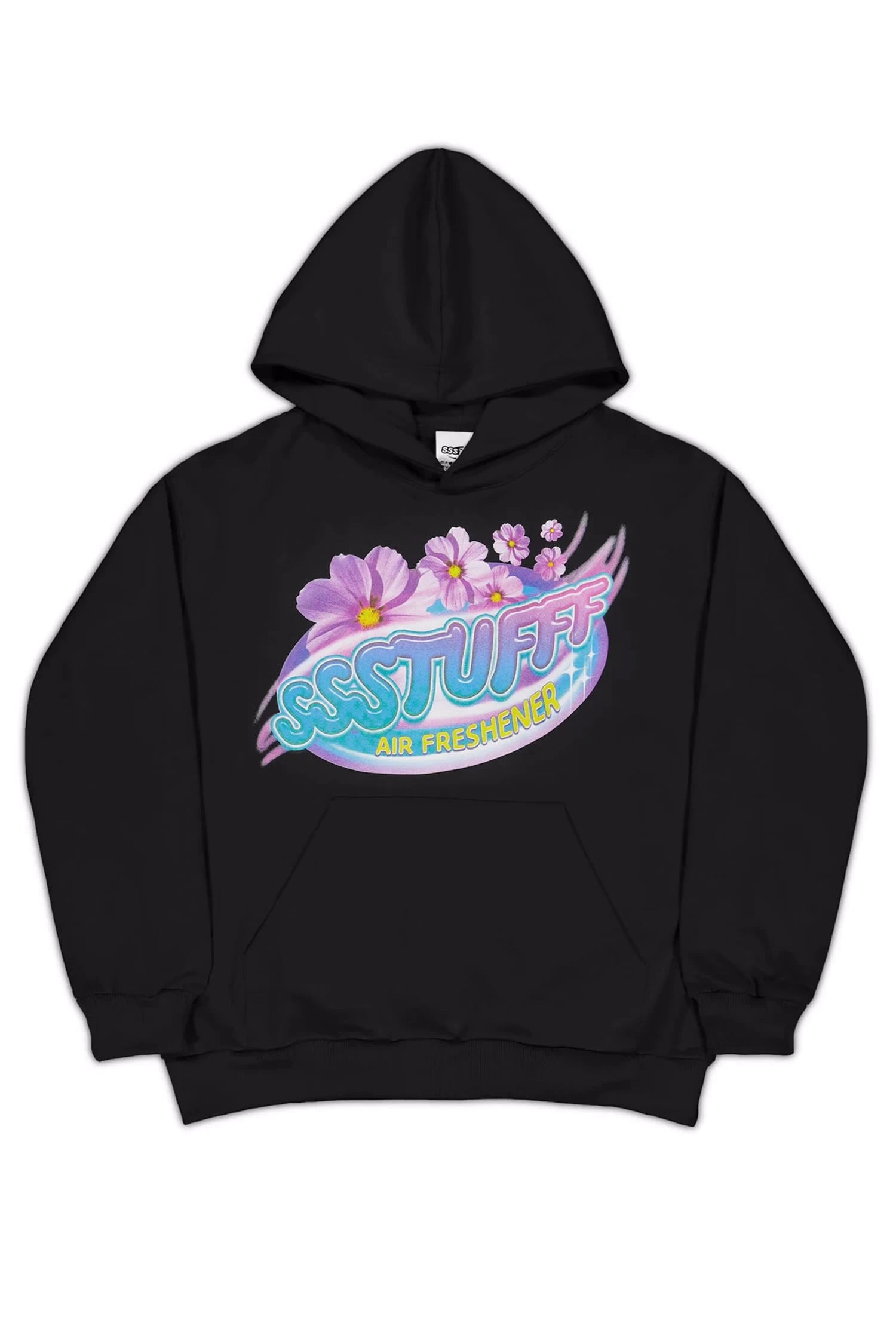 ARTMOB-SSSTUFFF-POLERON-3