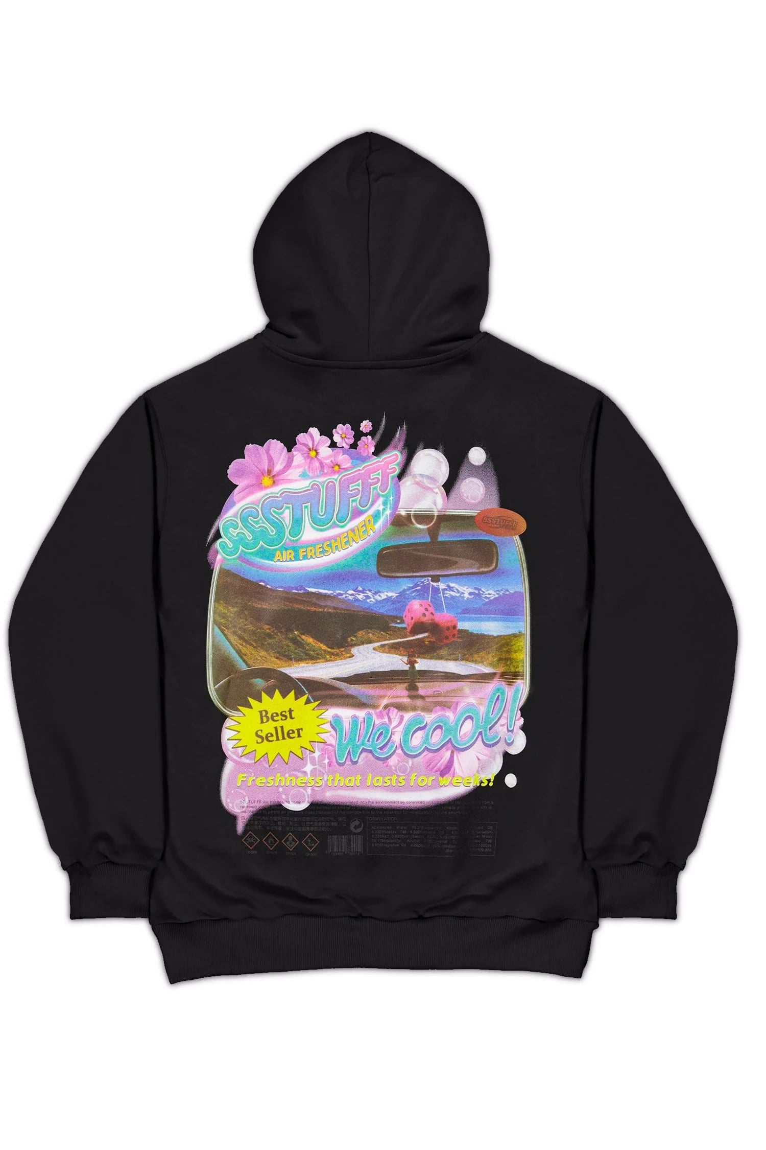 ARTMOB-SSSTUFFF-POLERON-4