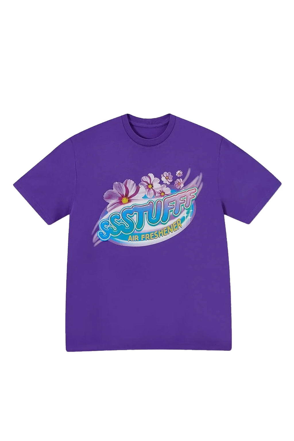 ARTMOB-SSSTUFFF-POLERA-3