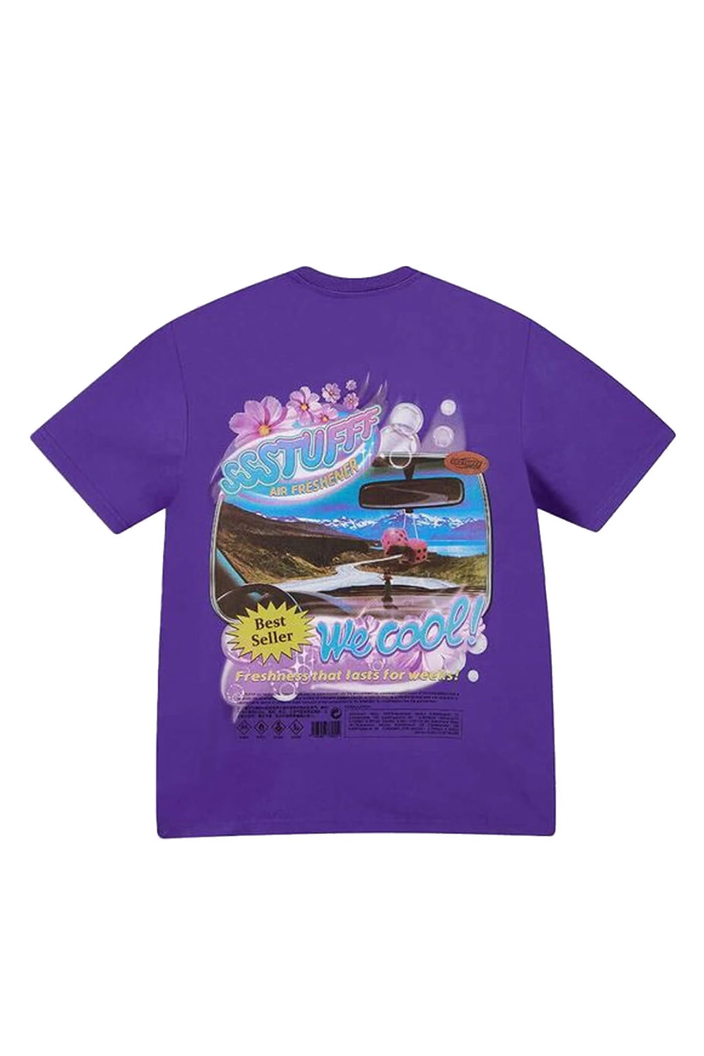 ARTMOB-SSSTUFFF-POLERA-4