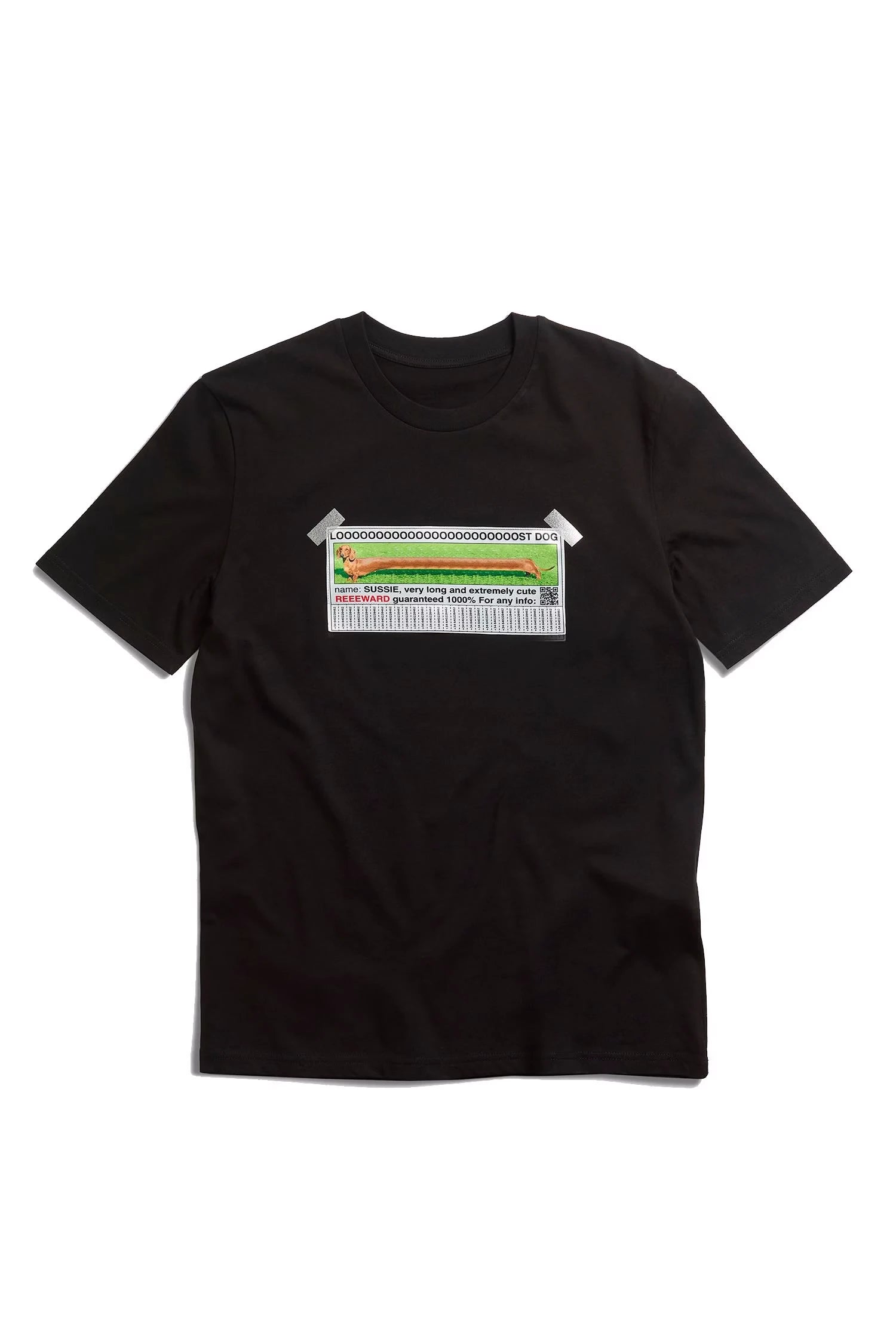 ARTMOB-SSSTUFFF-POLERA-5