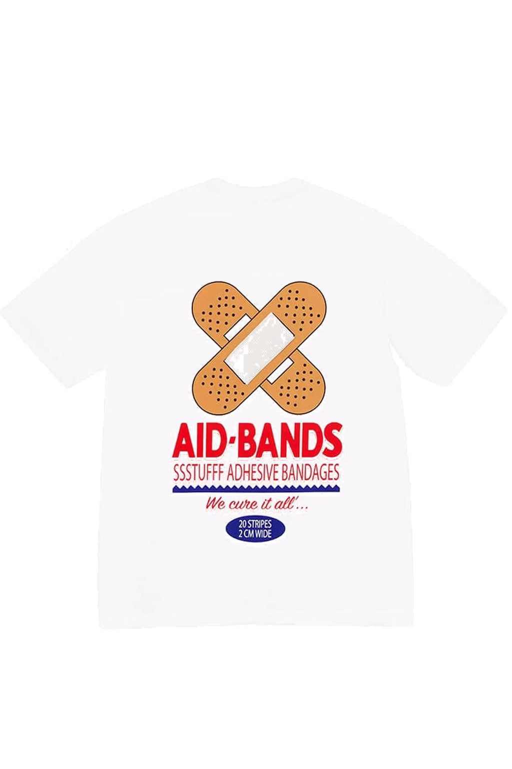 ARTMOB-SSSTUFFF-POLERA-6