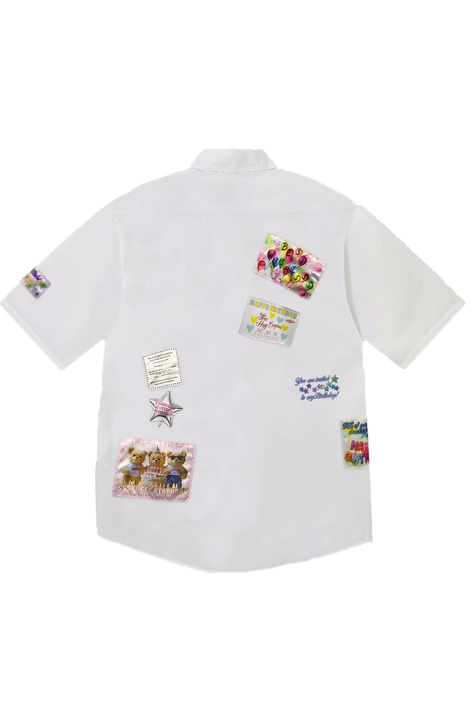 ARTMOB-SSSTUFFF-CAMISA-1