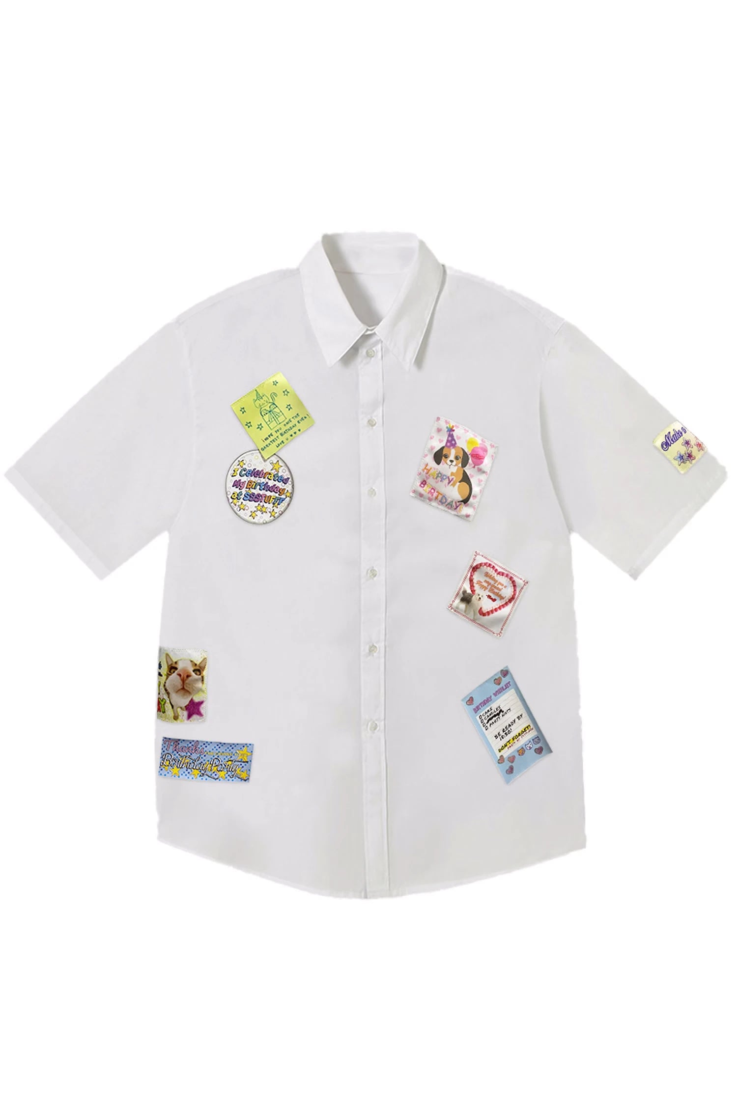 ARTMOB-SSSTUFFF-CAMISA-2