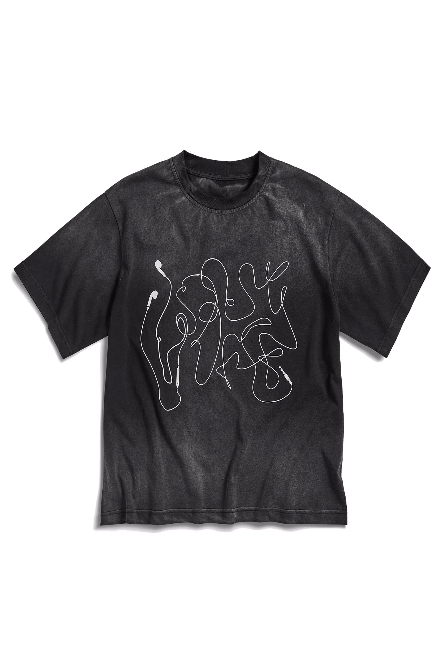 ARTMOB-SSSTUFFF-POLERA-57