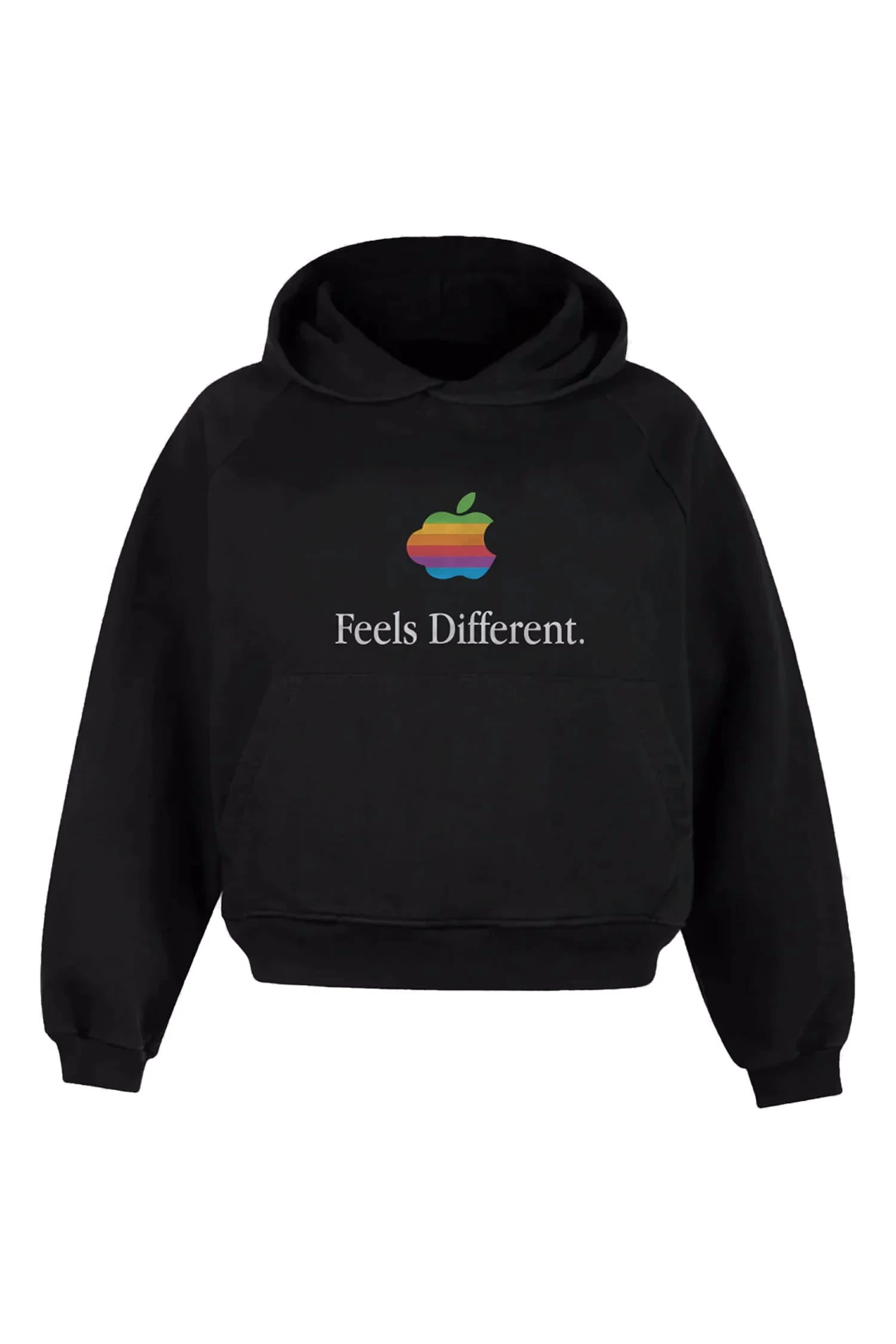 ARTMOB-POLERON-NUBE-A-1