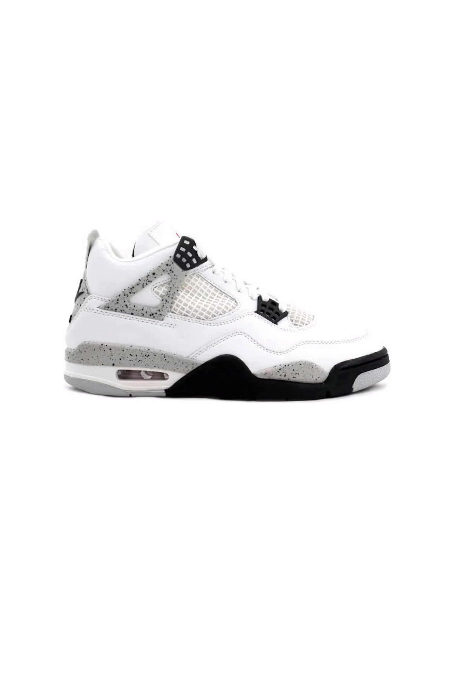JORDAN-4-WHITE-CEMENT