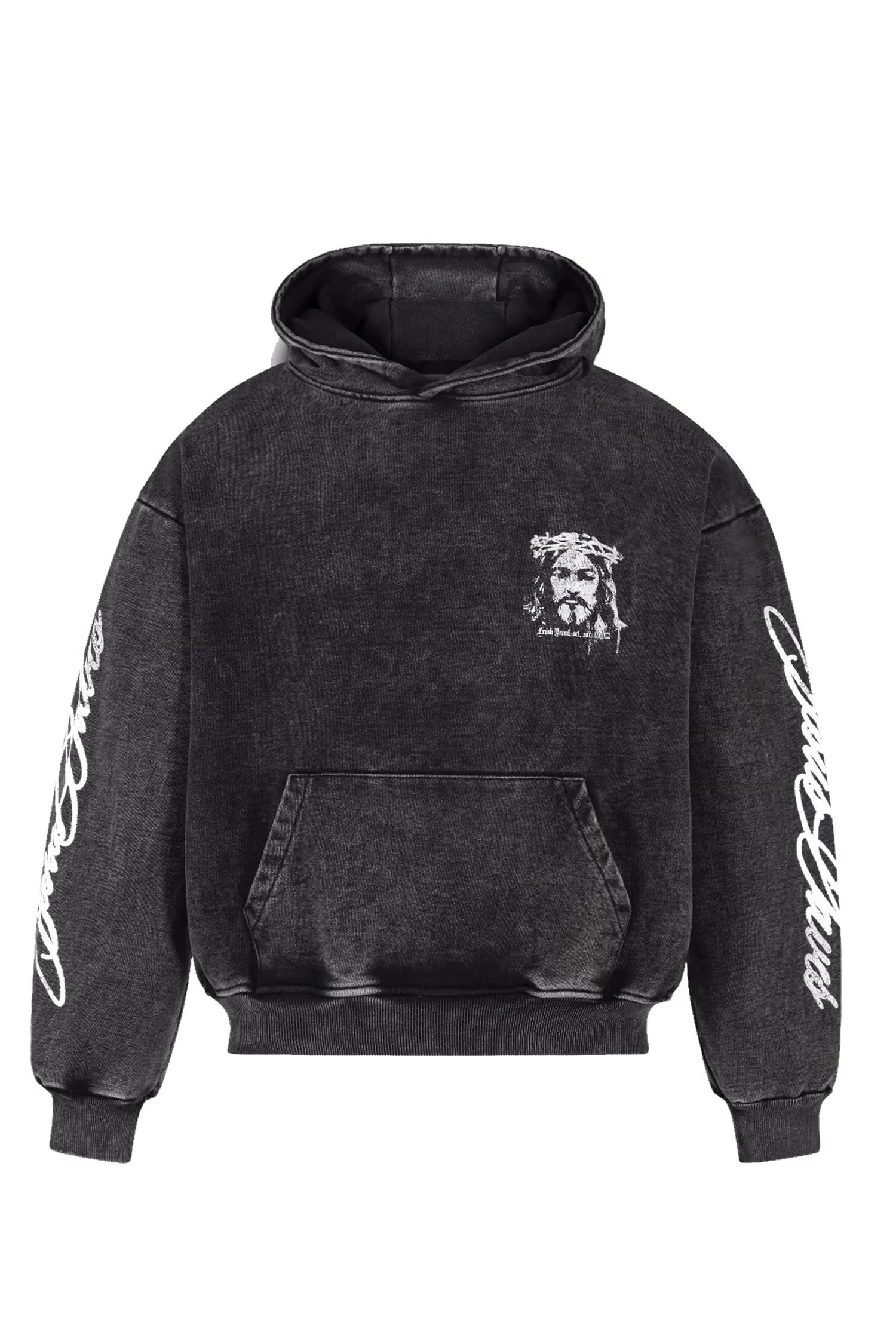 poleron-fresh-black-gd3