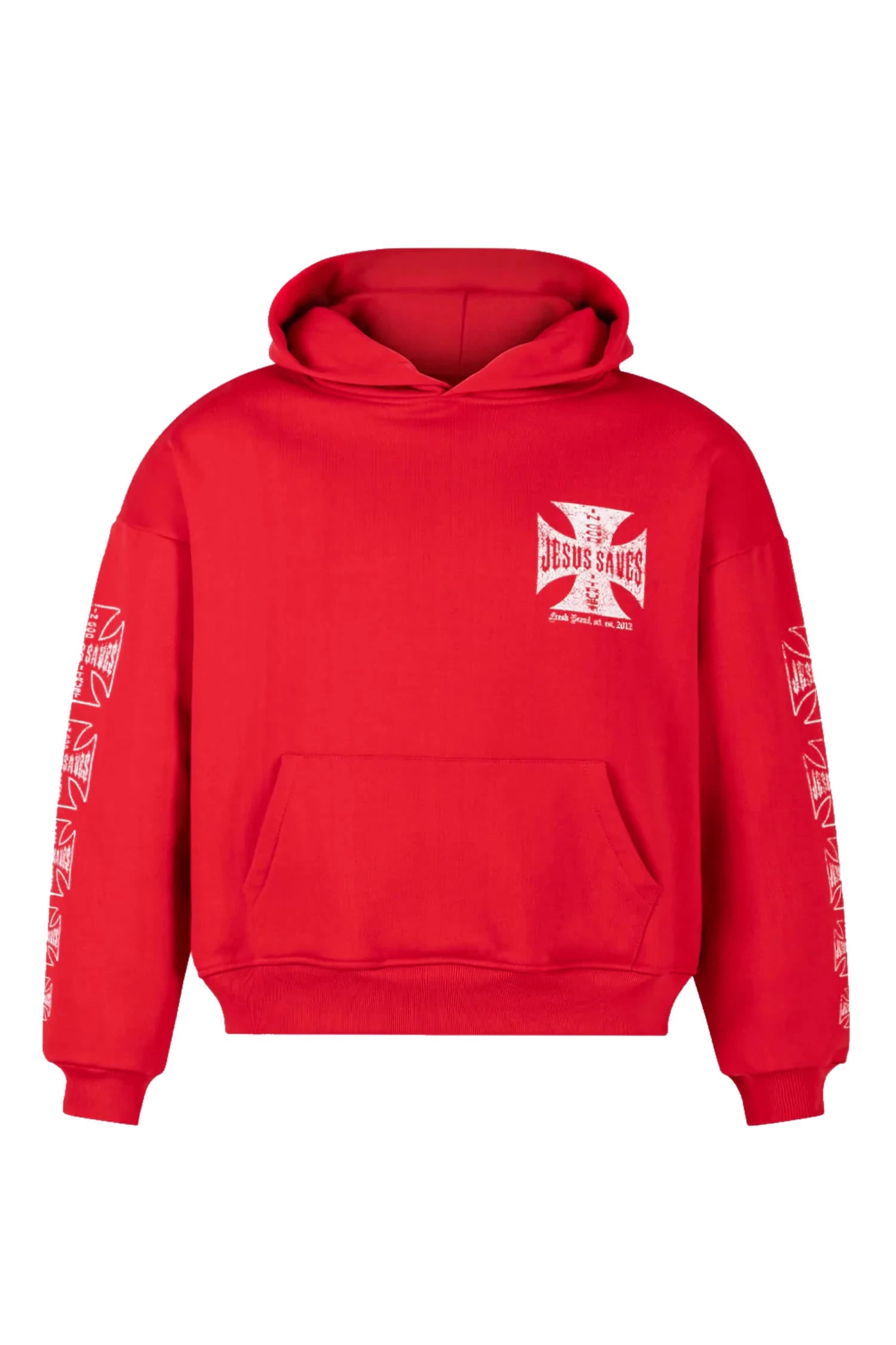 poleron-fresh-rosado-gd.1