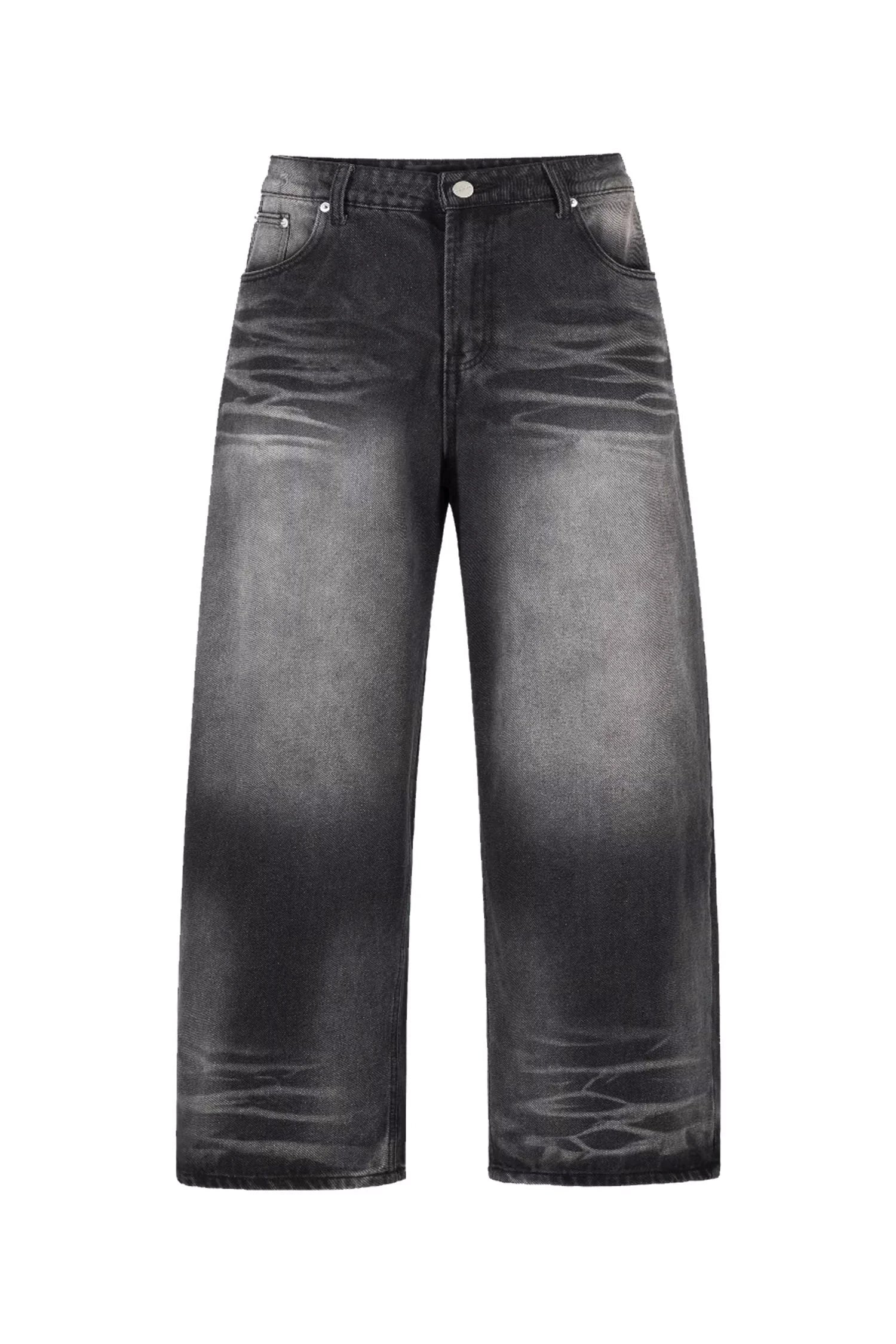 pantalon-fresh-god-2-jeans