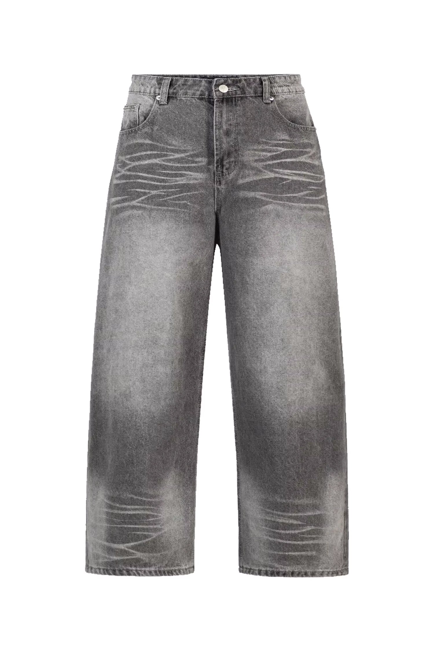 pantalon-fresh-god-1-jeans