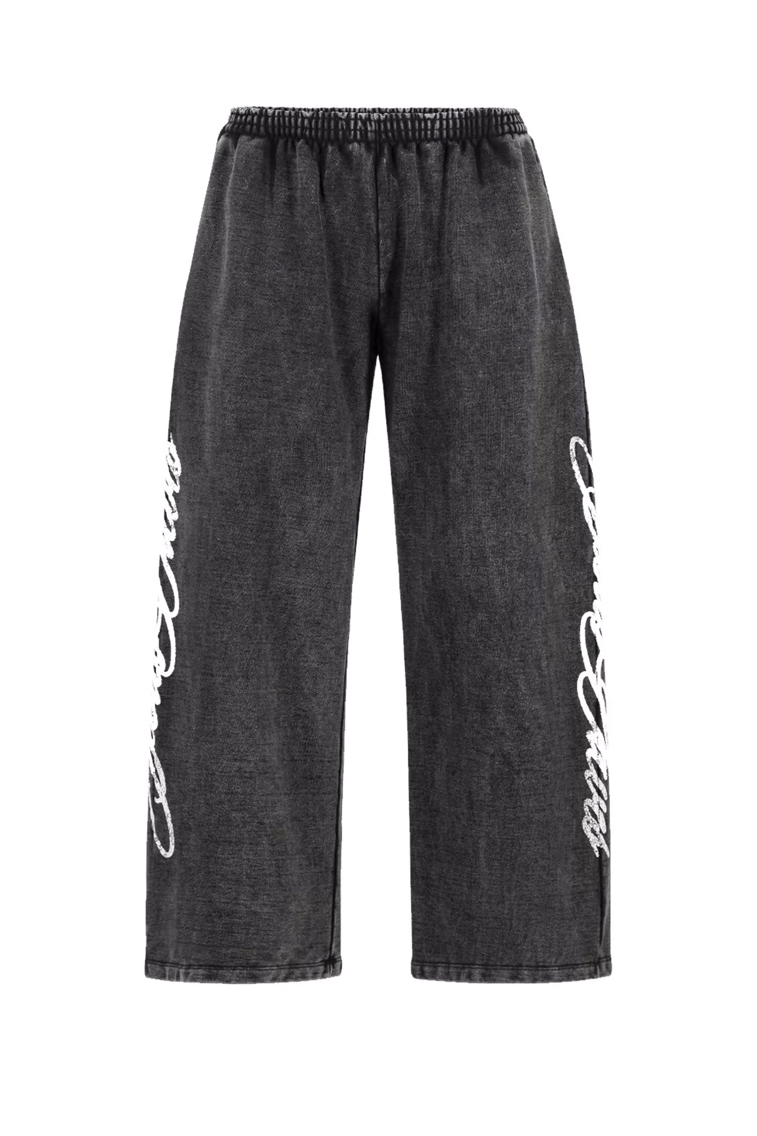 pantalon-fresh-god-1-washed