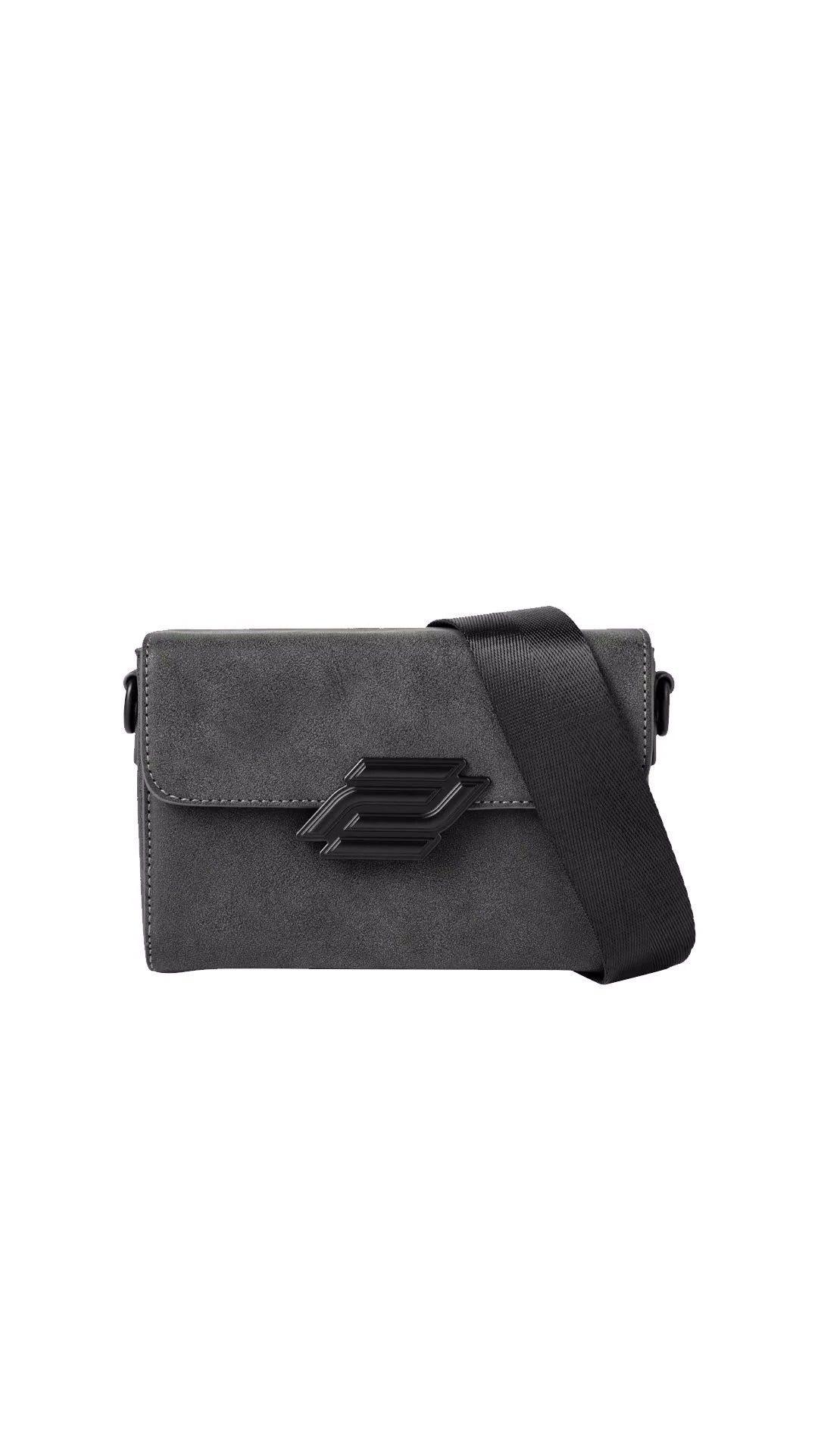 bolso-fresh-1-gris
