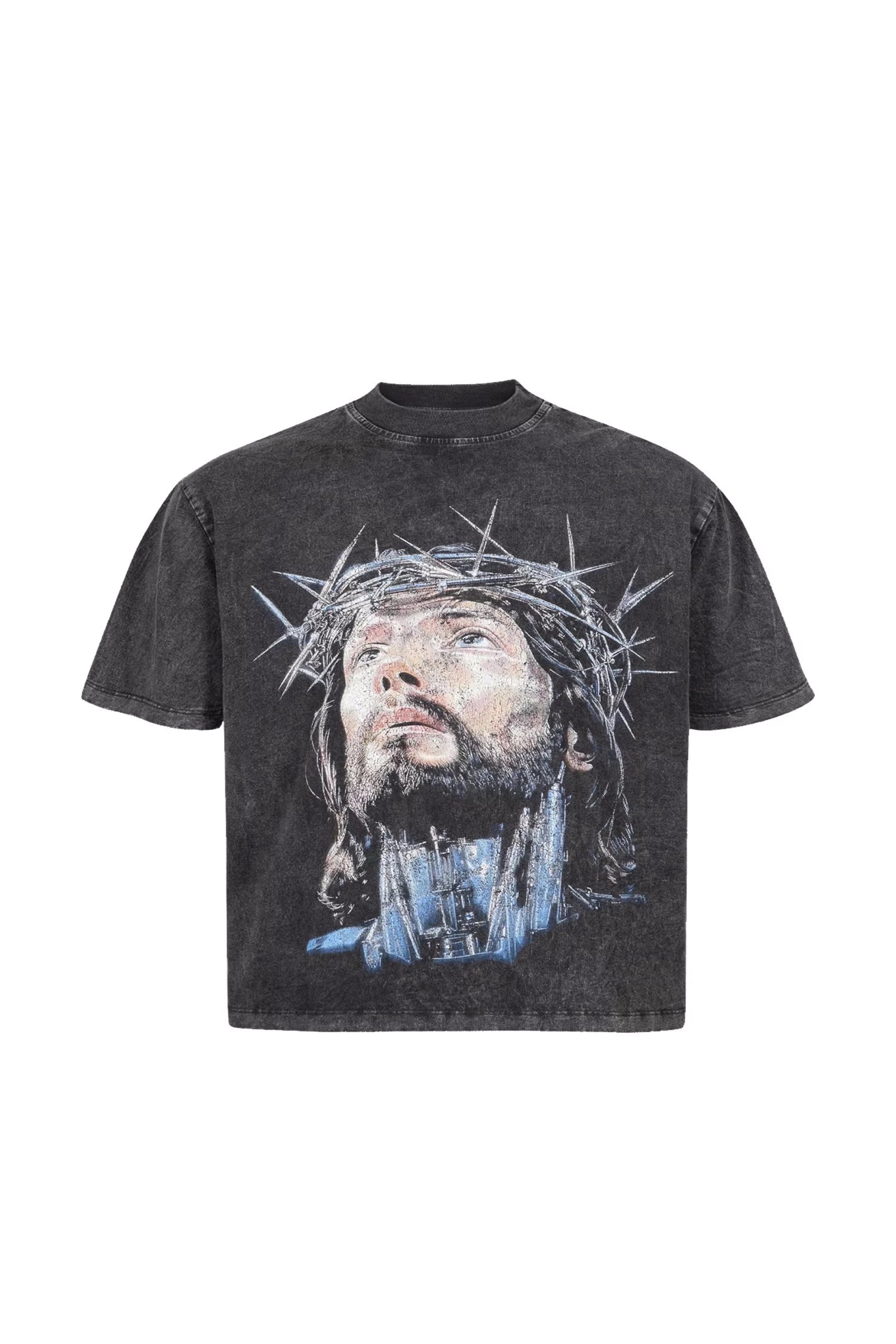 polera&#8211;fresh-god-2-jeans