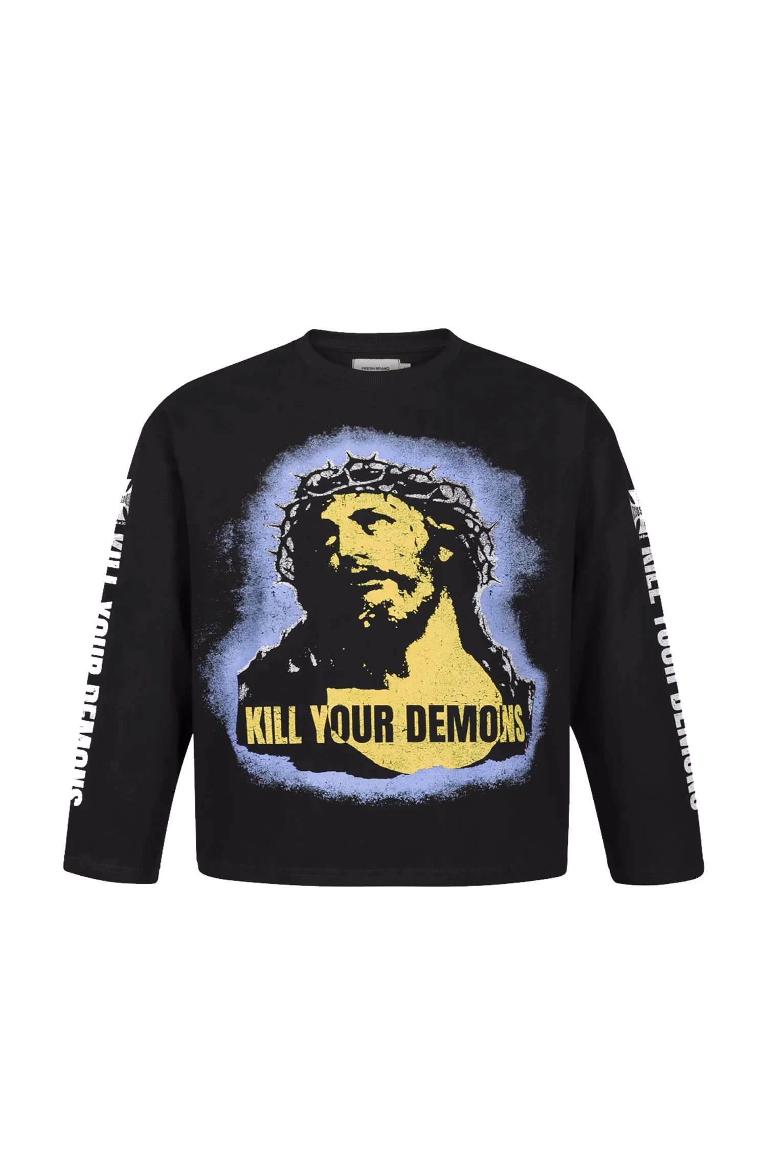 polera&#8211;fresh-god-2-ml-4b