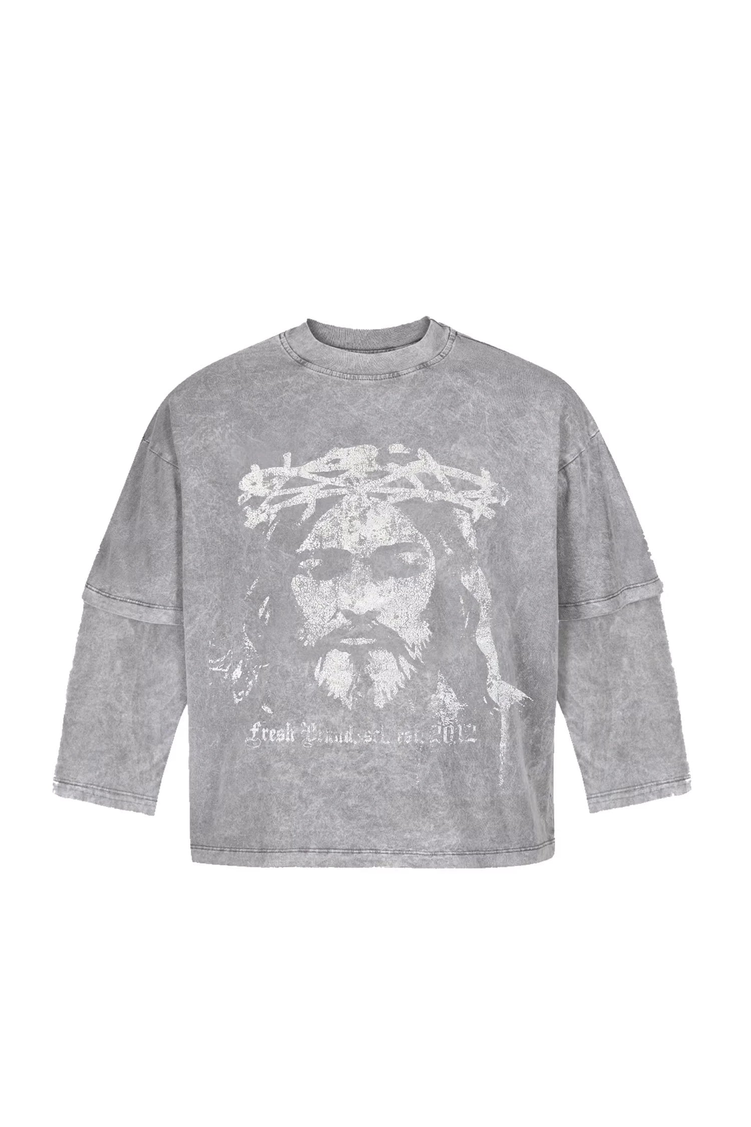 polera&#8211;fresh-god-2-ml-4bd3