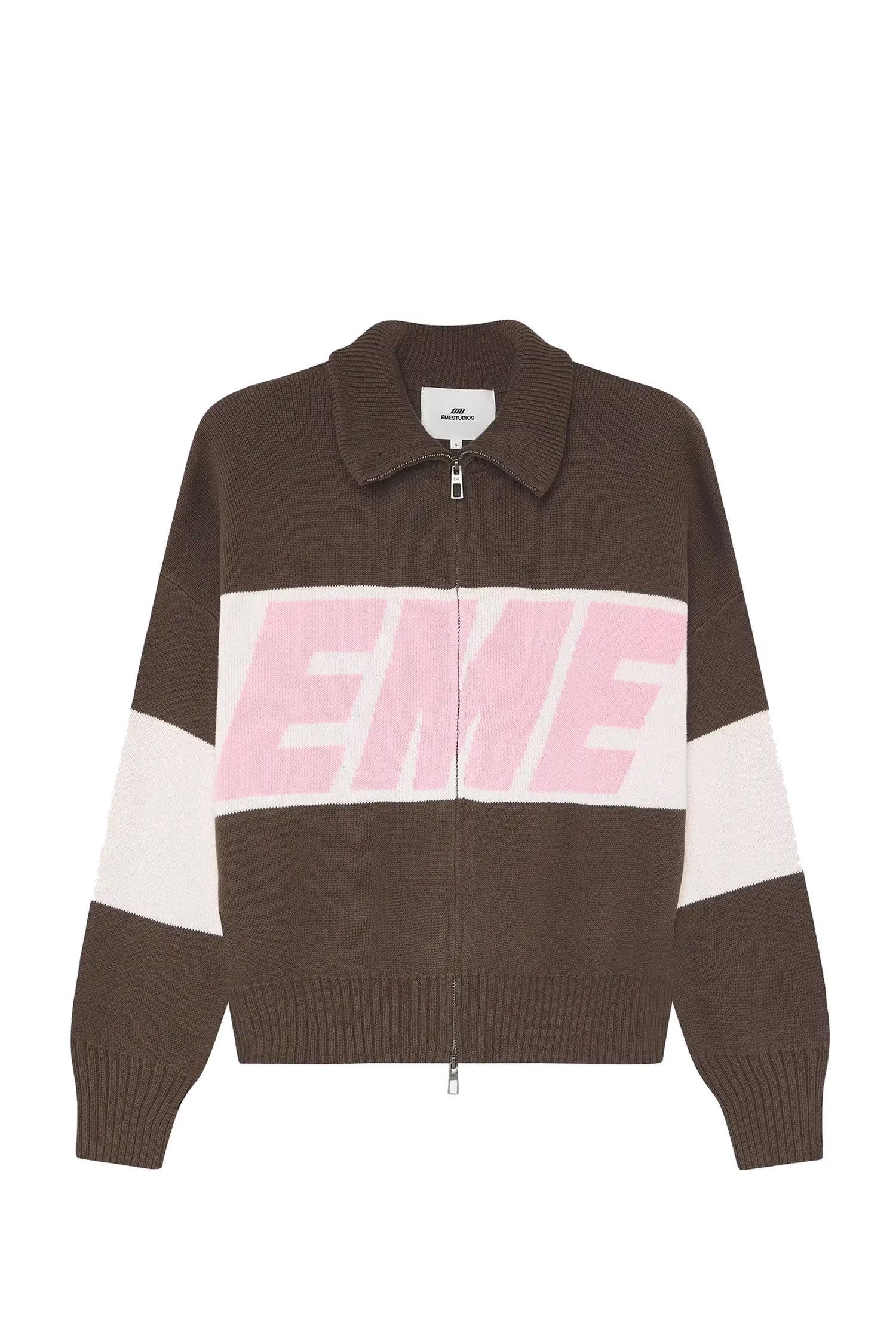 chaleco-emestudios-cafe-1