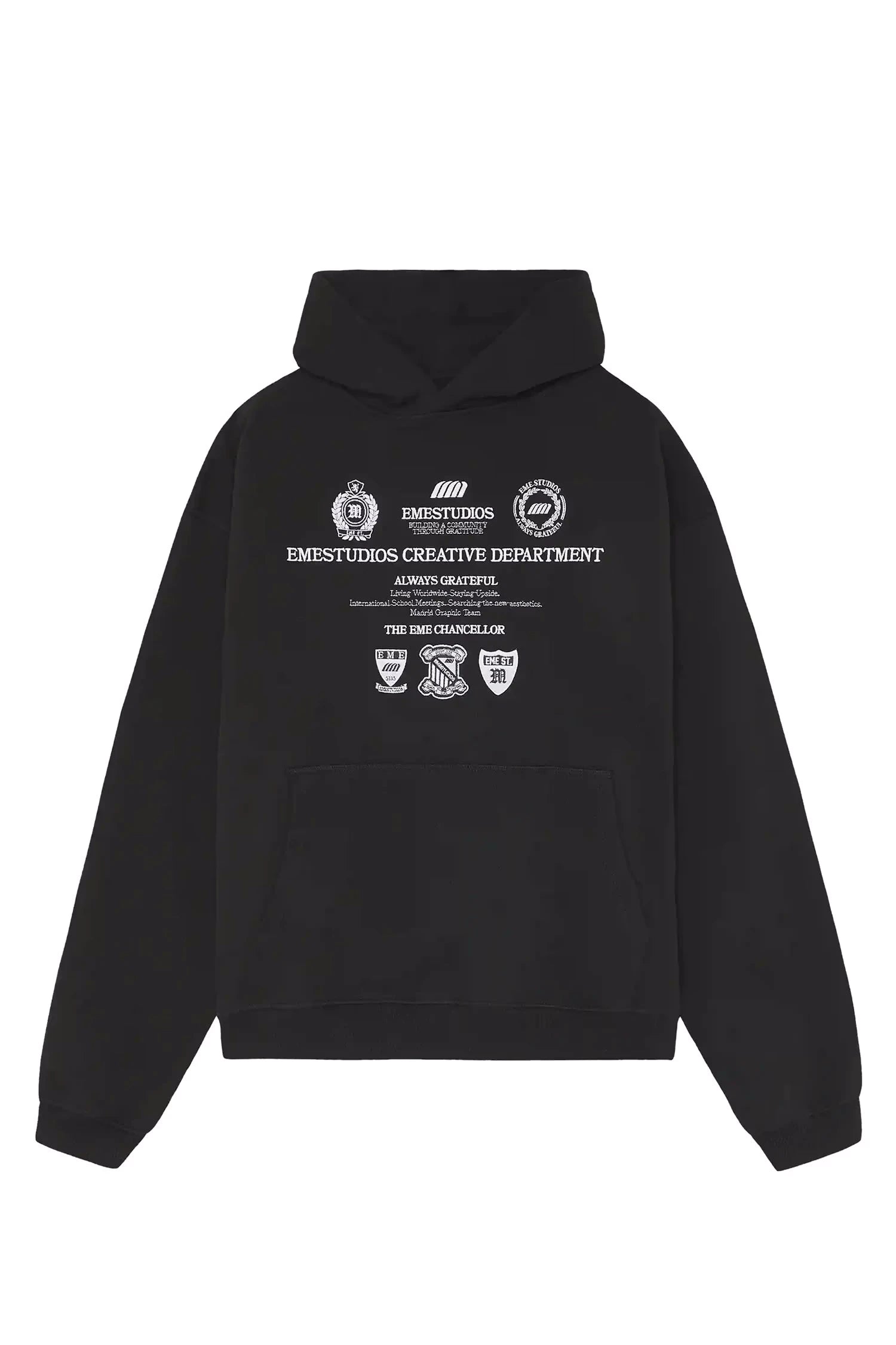 poleron-emestudios-black-1