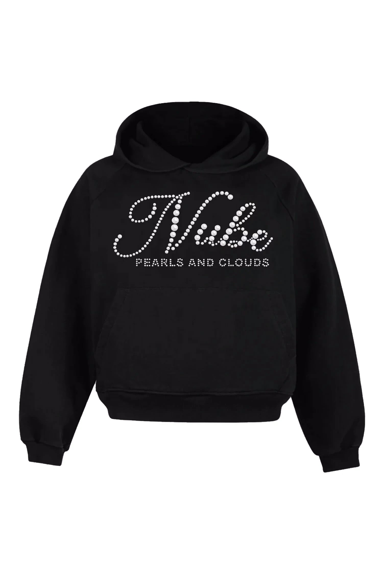 artmob-nube-pearl-negra-1