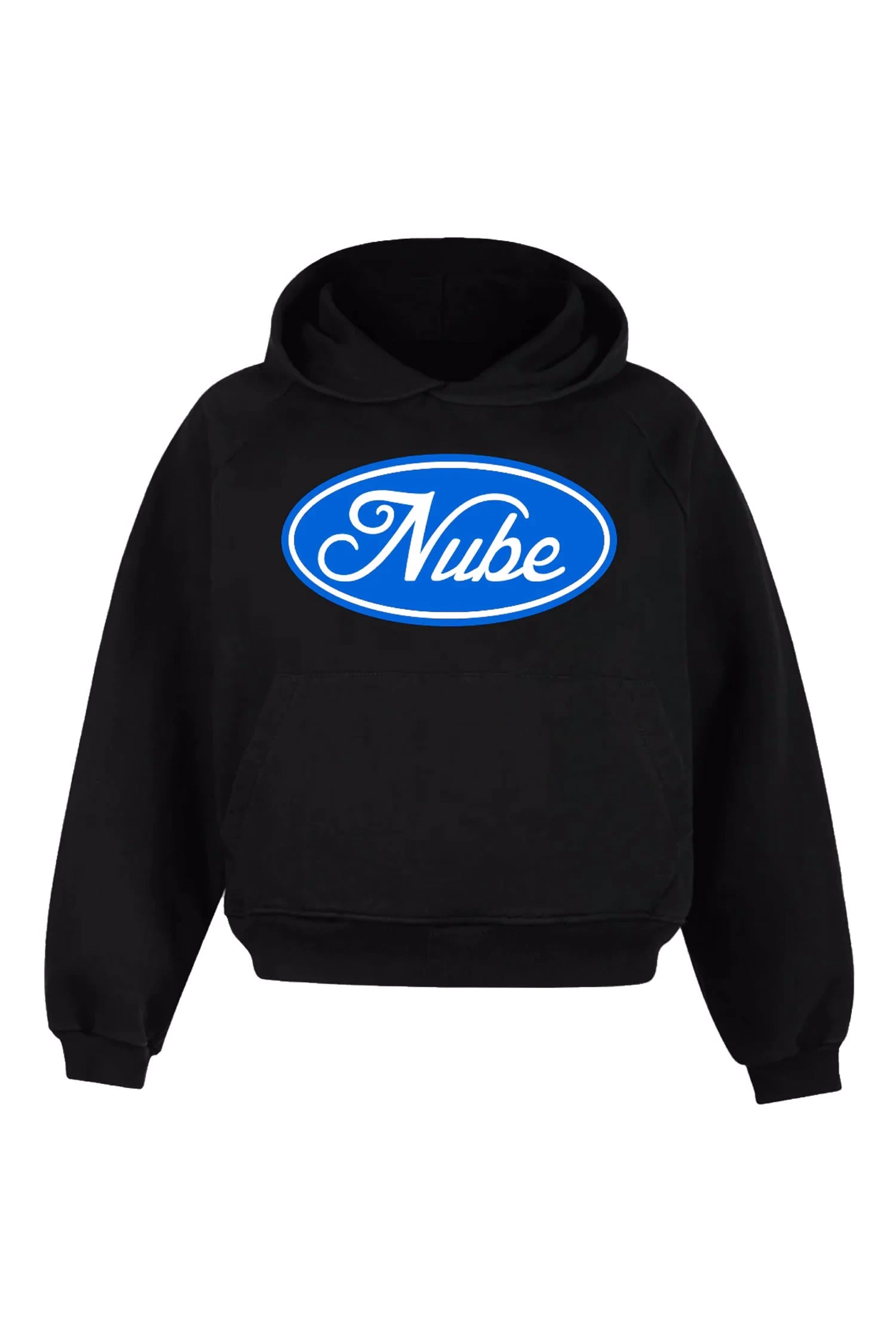 artmob-nube-script-negra-